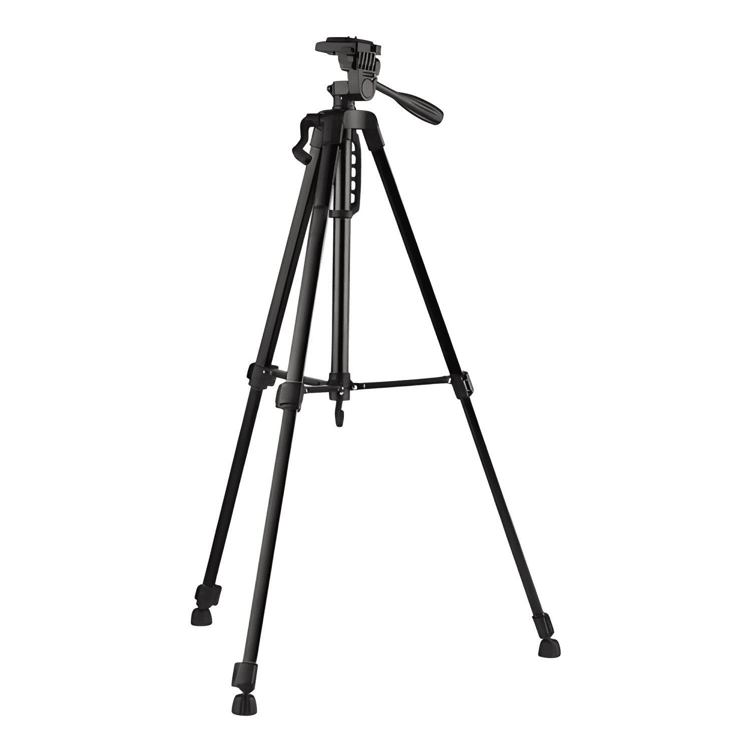 Tripode Camara Profesional Tripode Universal Tripode Celular-0