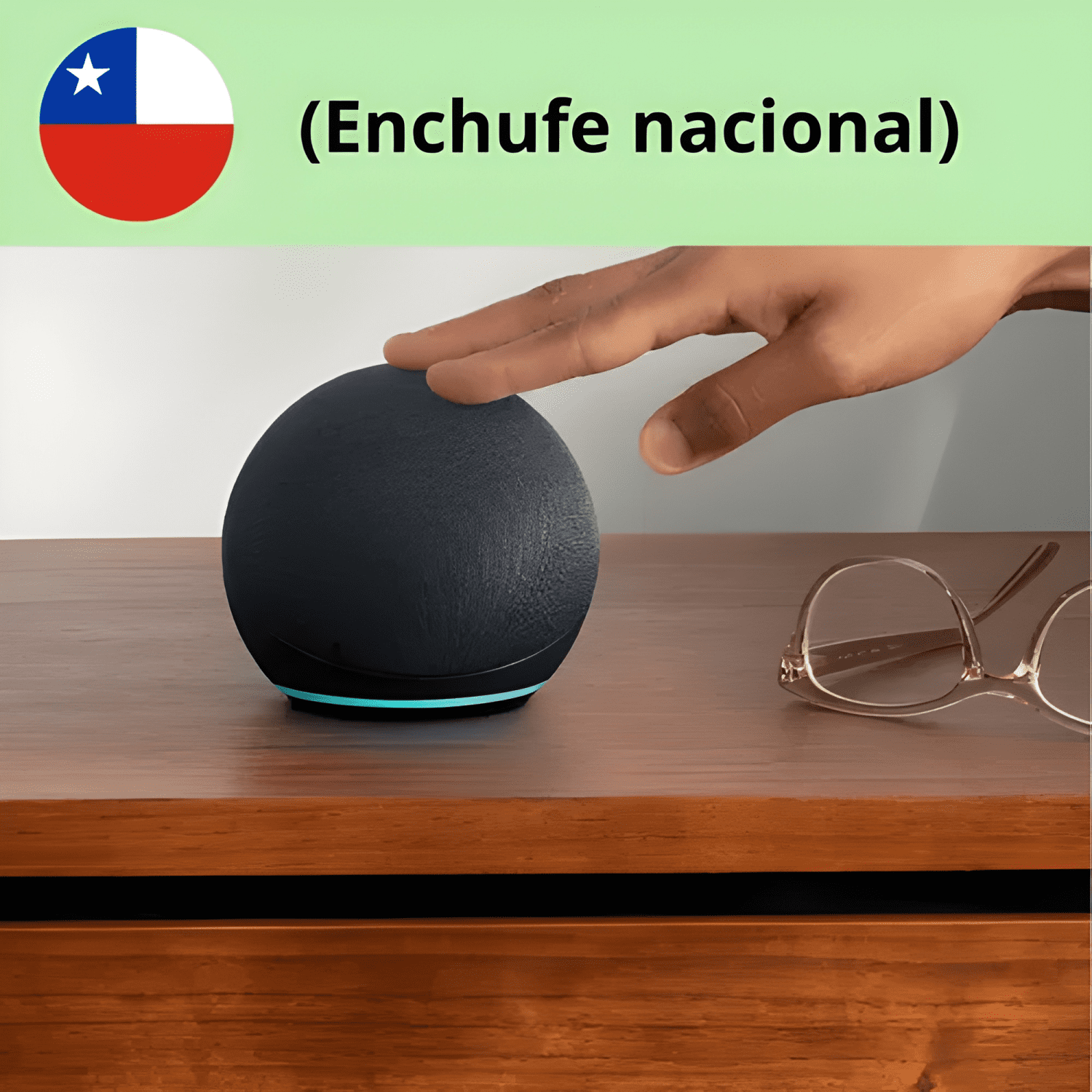 Imagen de producto
