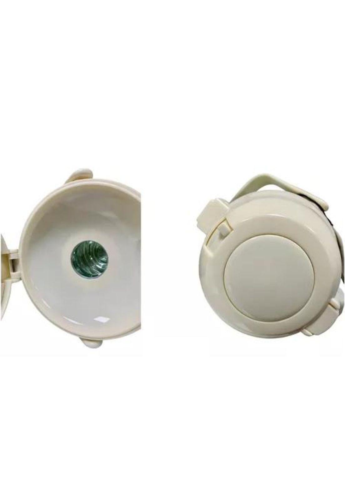 Termo de Agua Caliente - Sifón, 3 L, para Agua-4