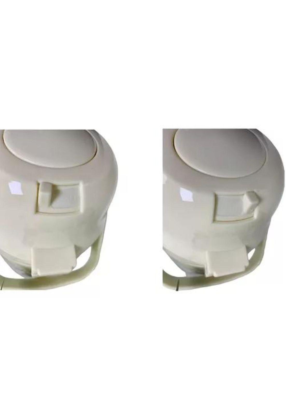 Termo de Agua Caliente - Sifón, 3 L, para Agua-5