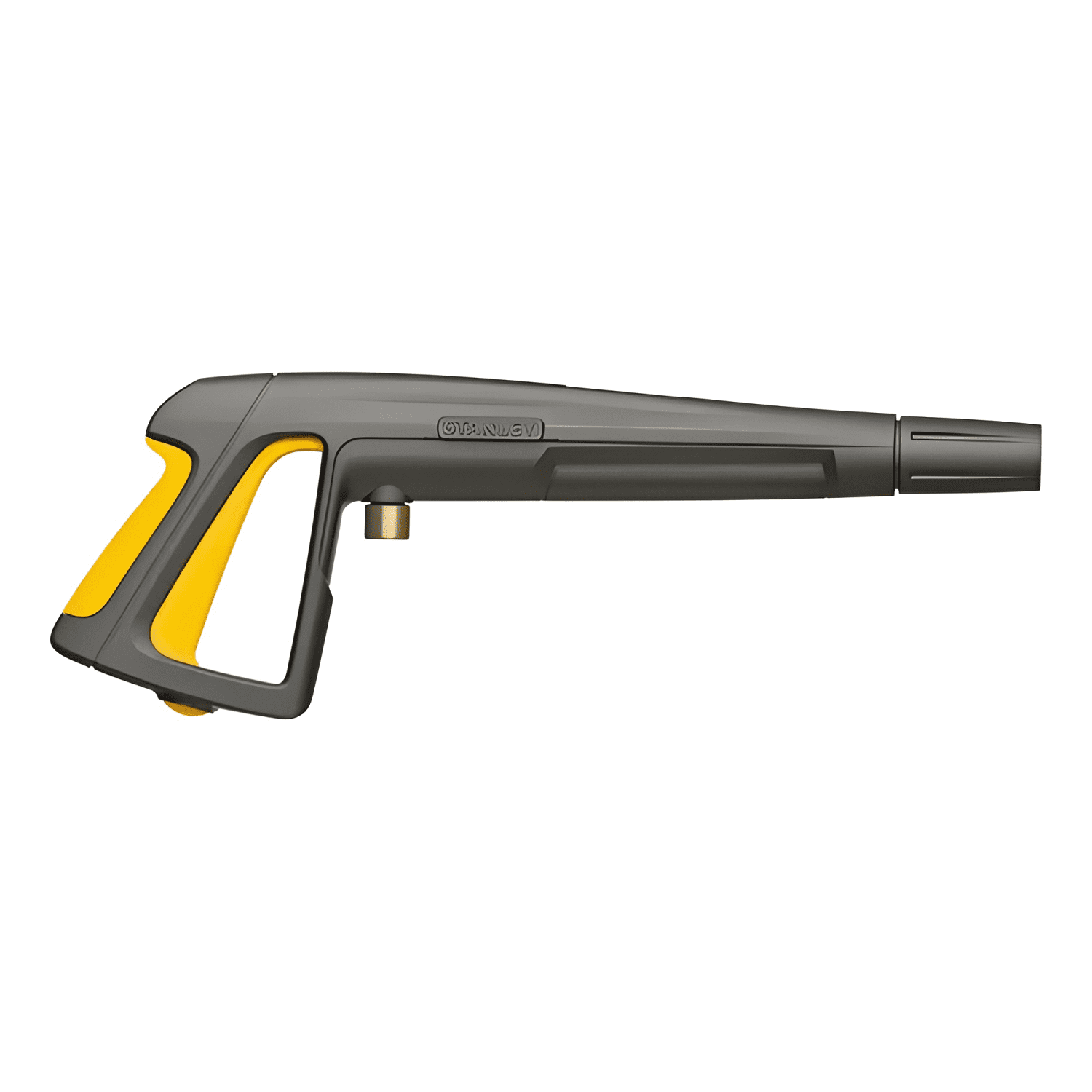 Hidrolavadora 2800W STANLEY SW25-CH #5-3