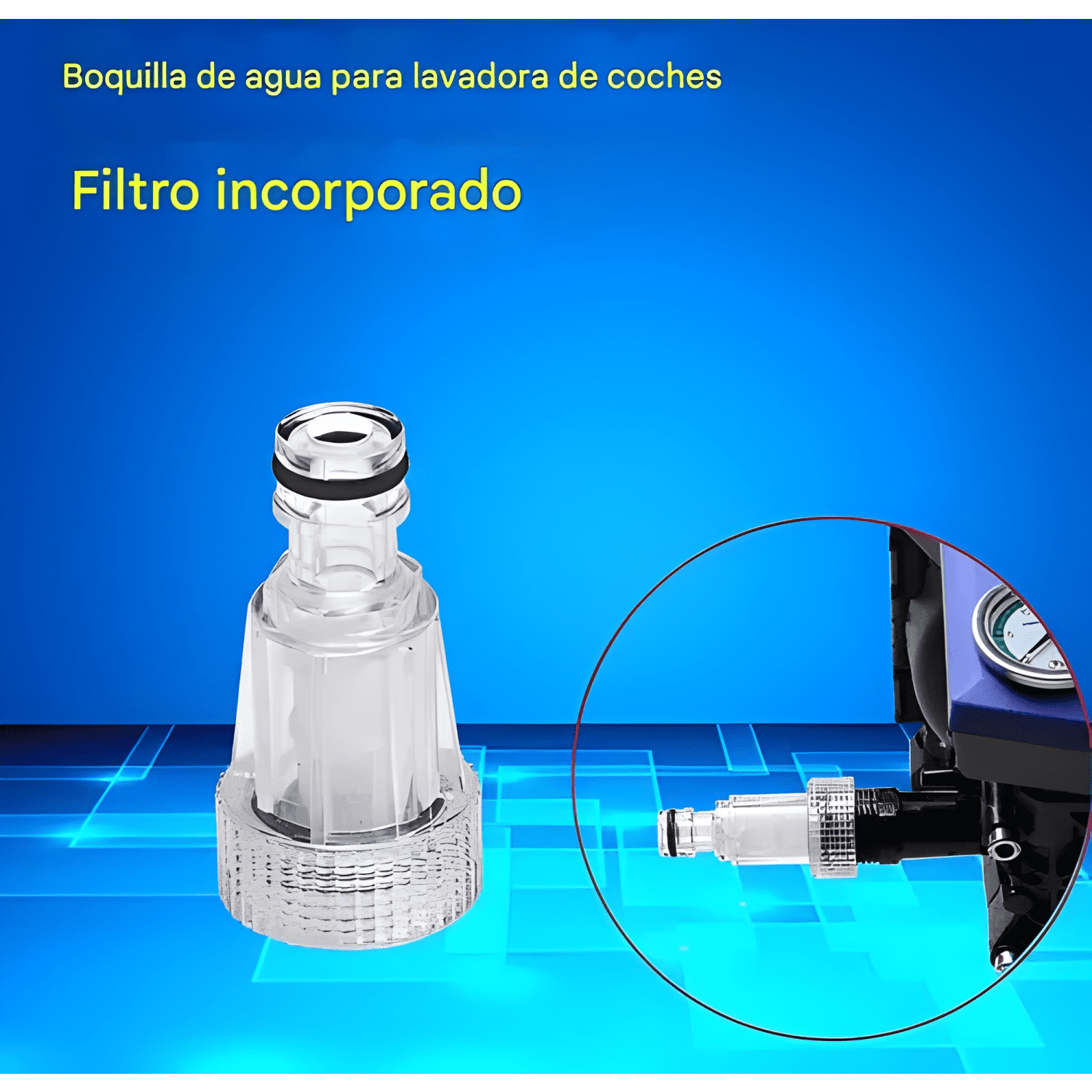 Imagen de producto