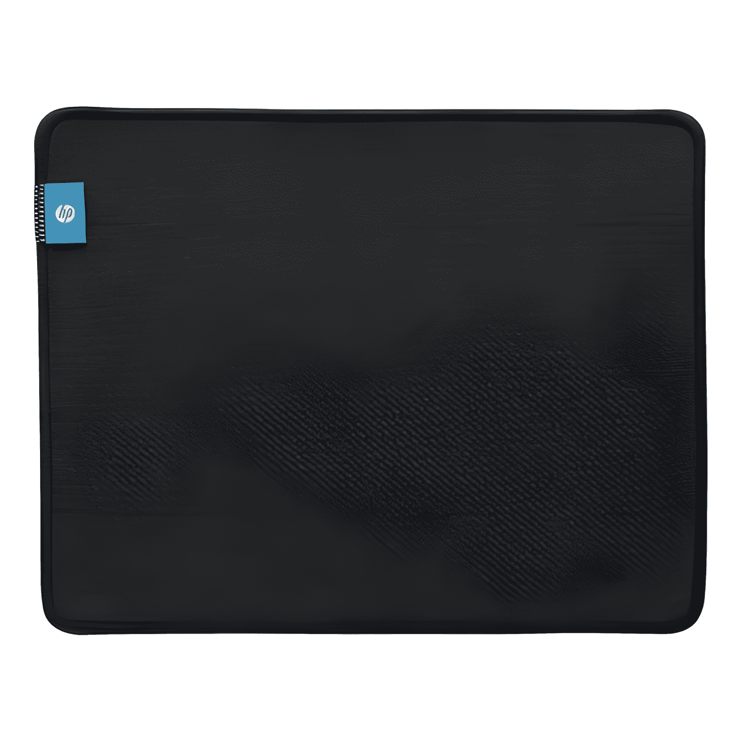 Pad Mouse Tamaño Small Mp-292 (pads-s)-0