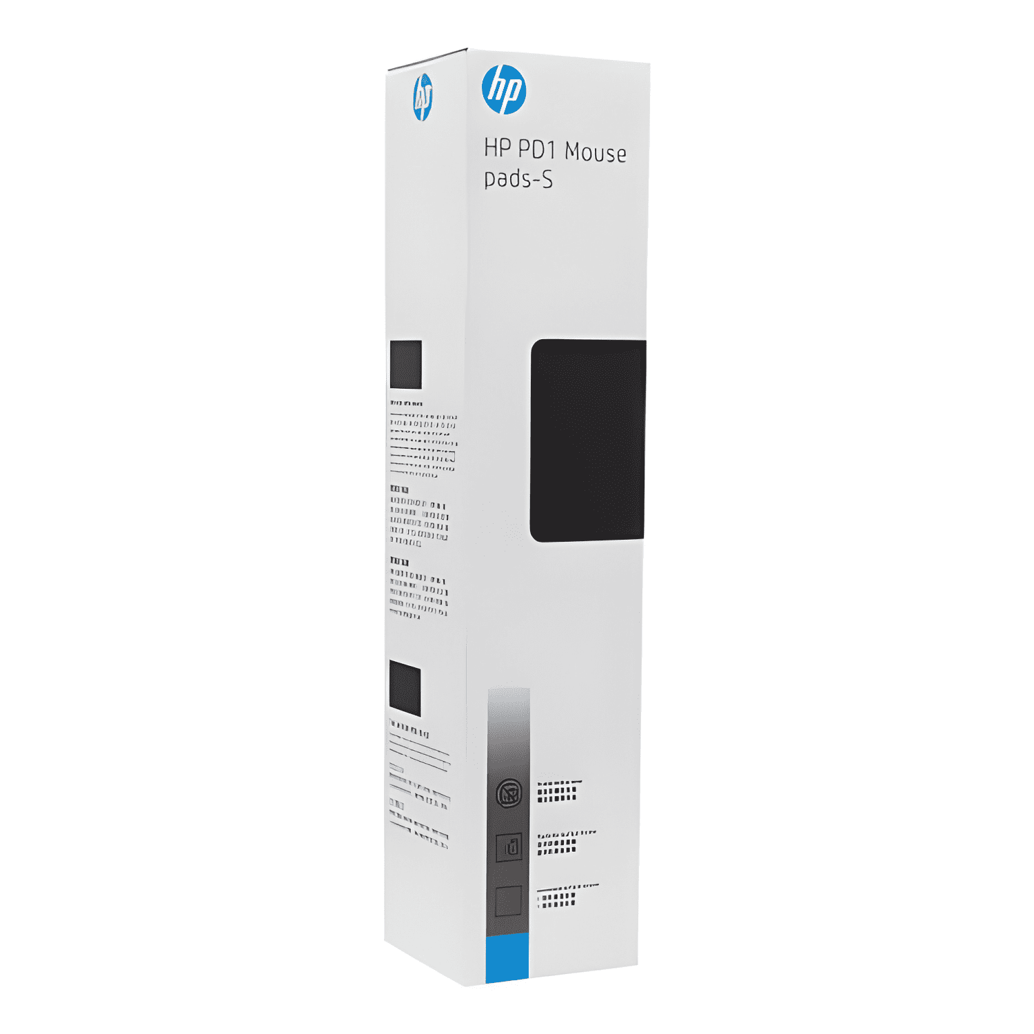 Pad Mouse Tamaño Small Mp-292 (pads-s)-2
