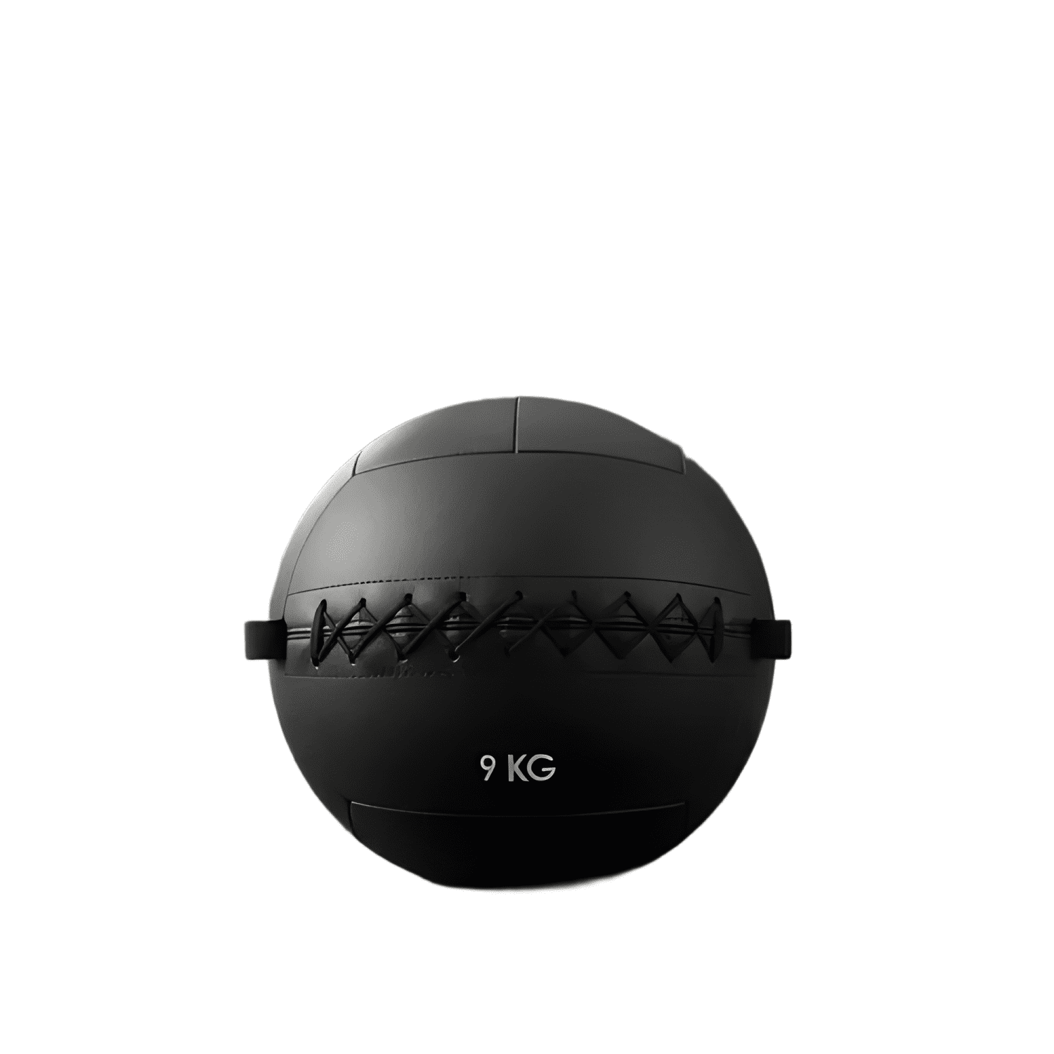 Balon medicinal wall ball 9 kg | crossfit | ortopedico-0