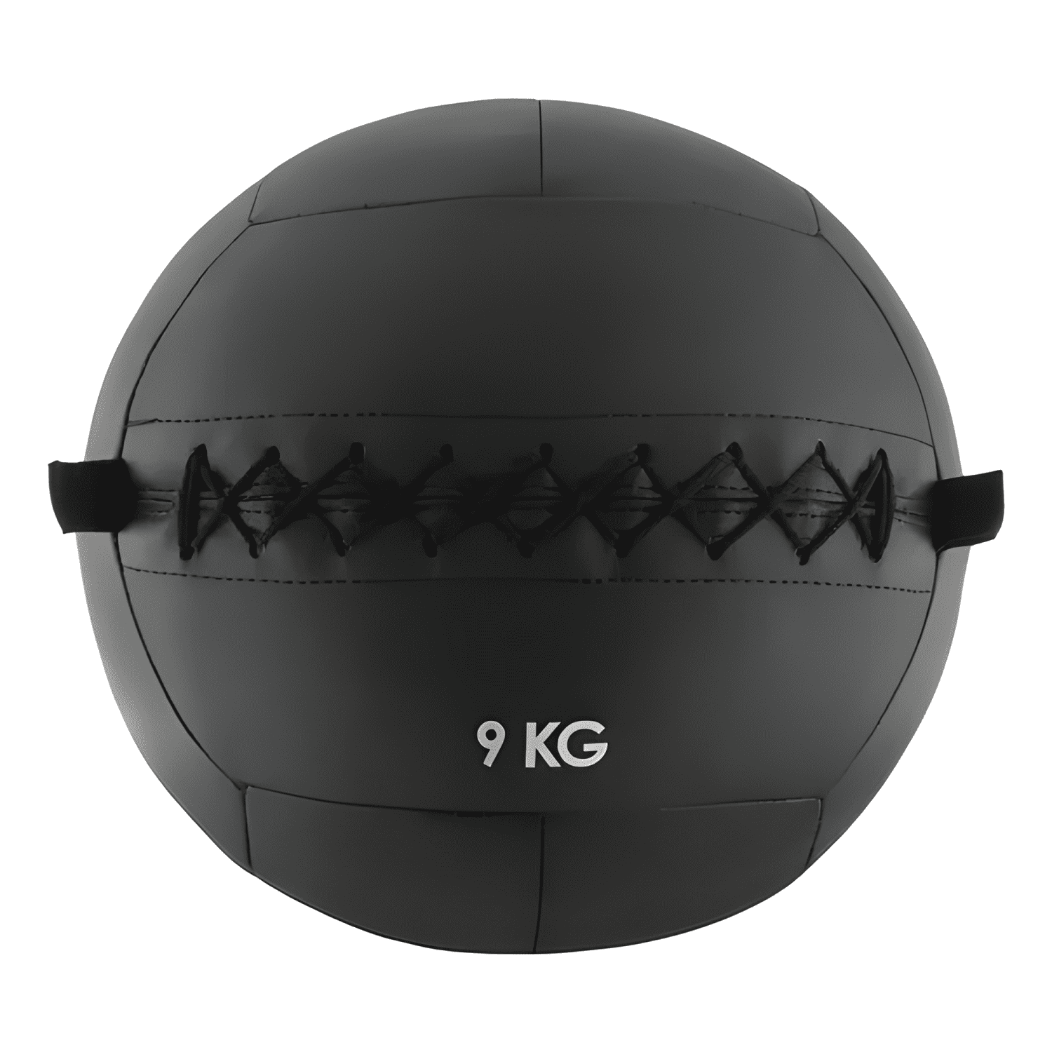 Balon medicinal wall ball 9 kg | crossfit | ortopedico-4