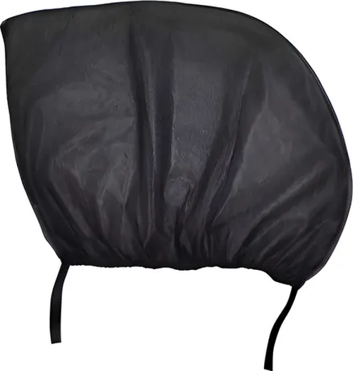 Parasol ventana trasera auto pack uv-0