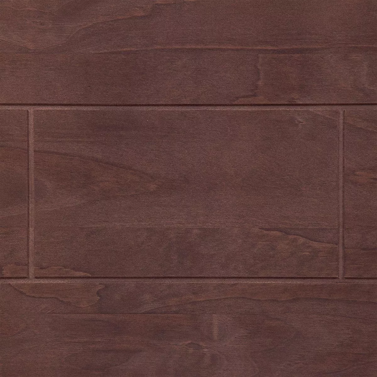 Mesa arrimo Rosen New, Sapelly 110x40 cm, marrón-3