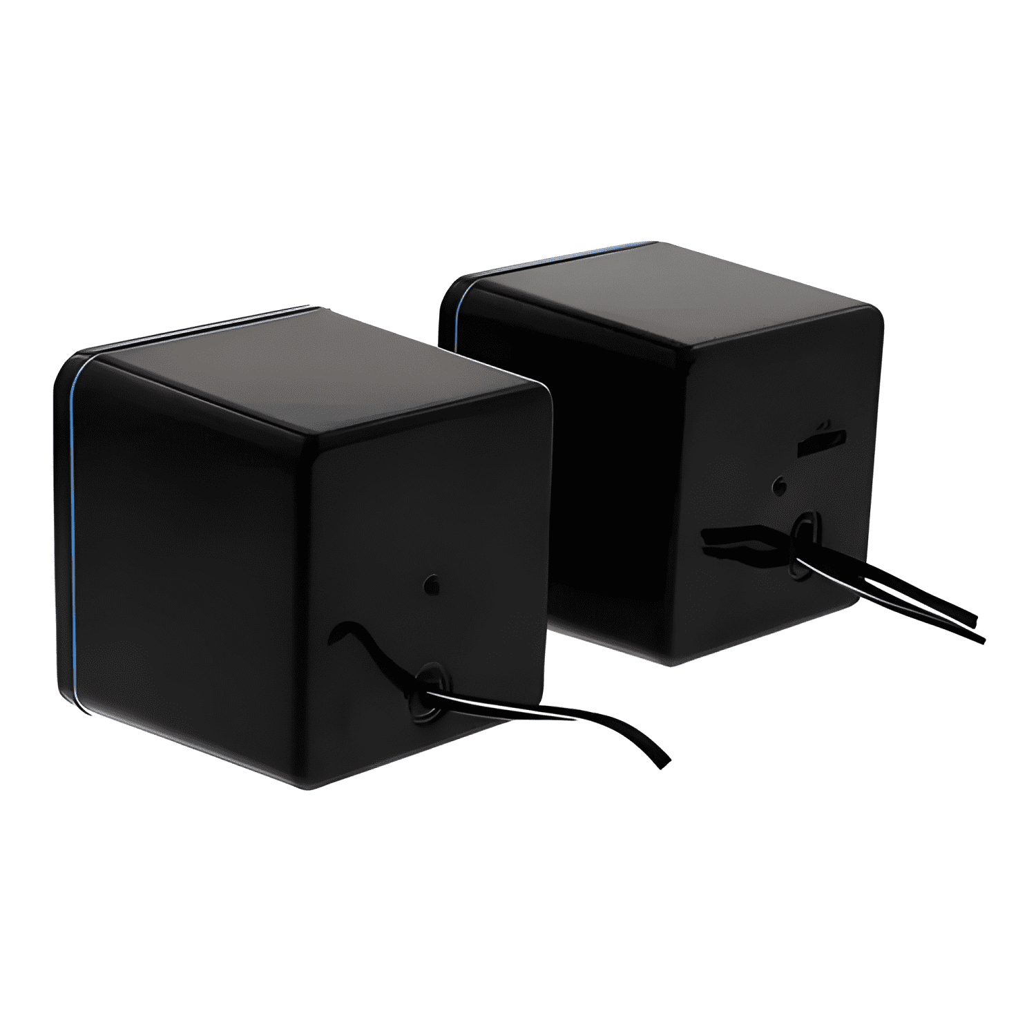 Parlante para pc xts110-2