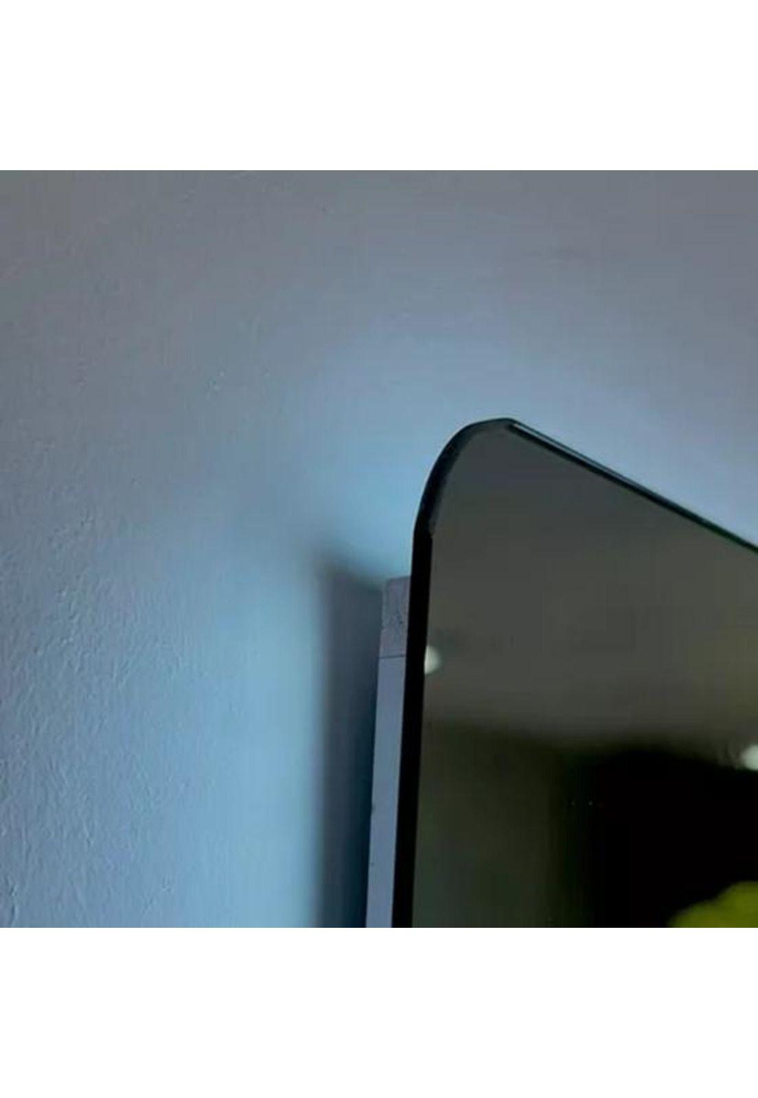 Espejo Rectangular LED con Touch Joytek 80x60cm-1