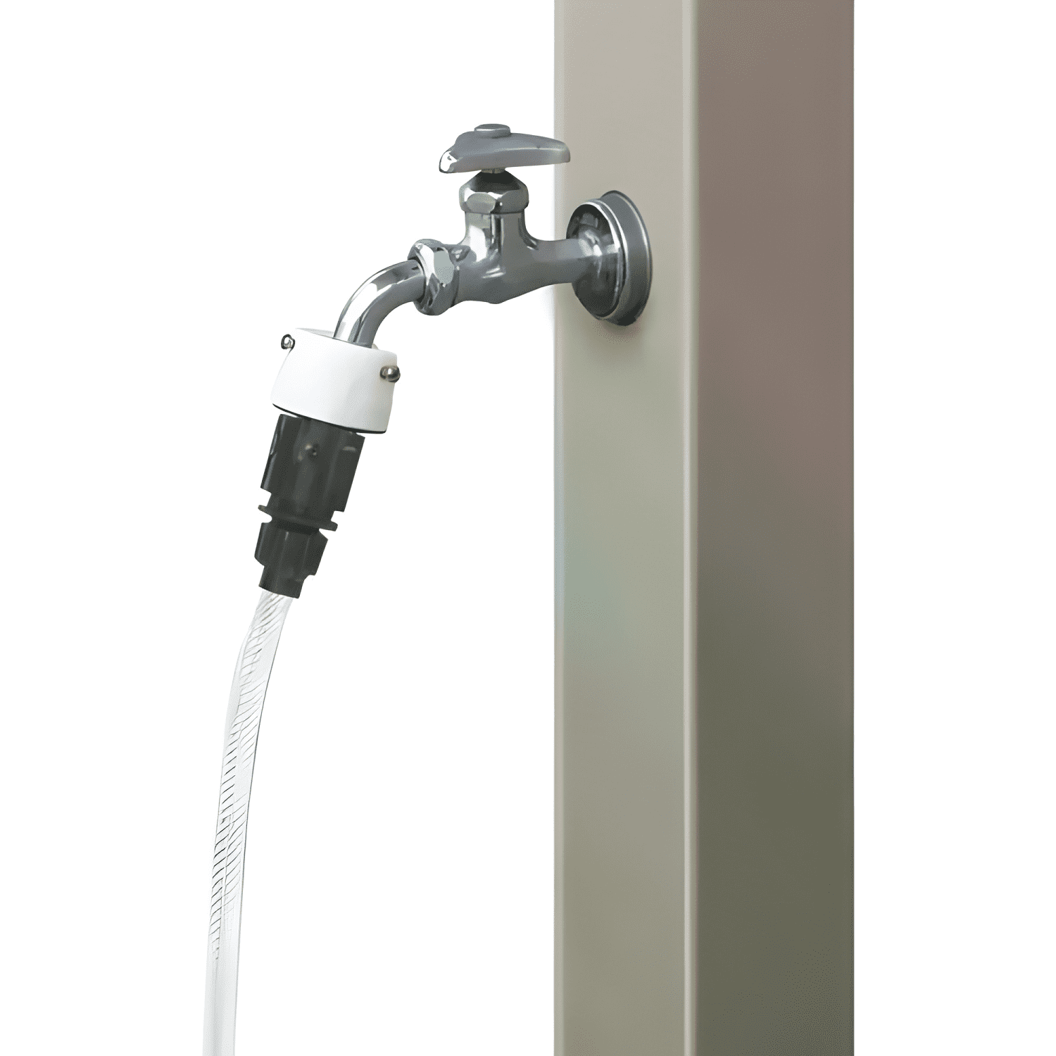 Hidrolavadora Inalámbrica 18 V Dhw180z Makita S/bat-2