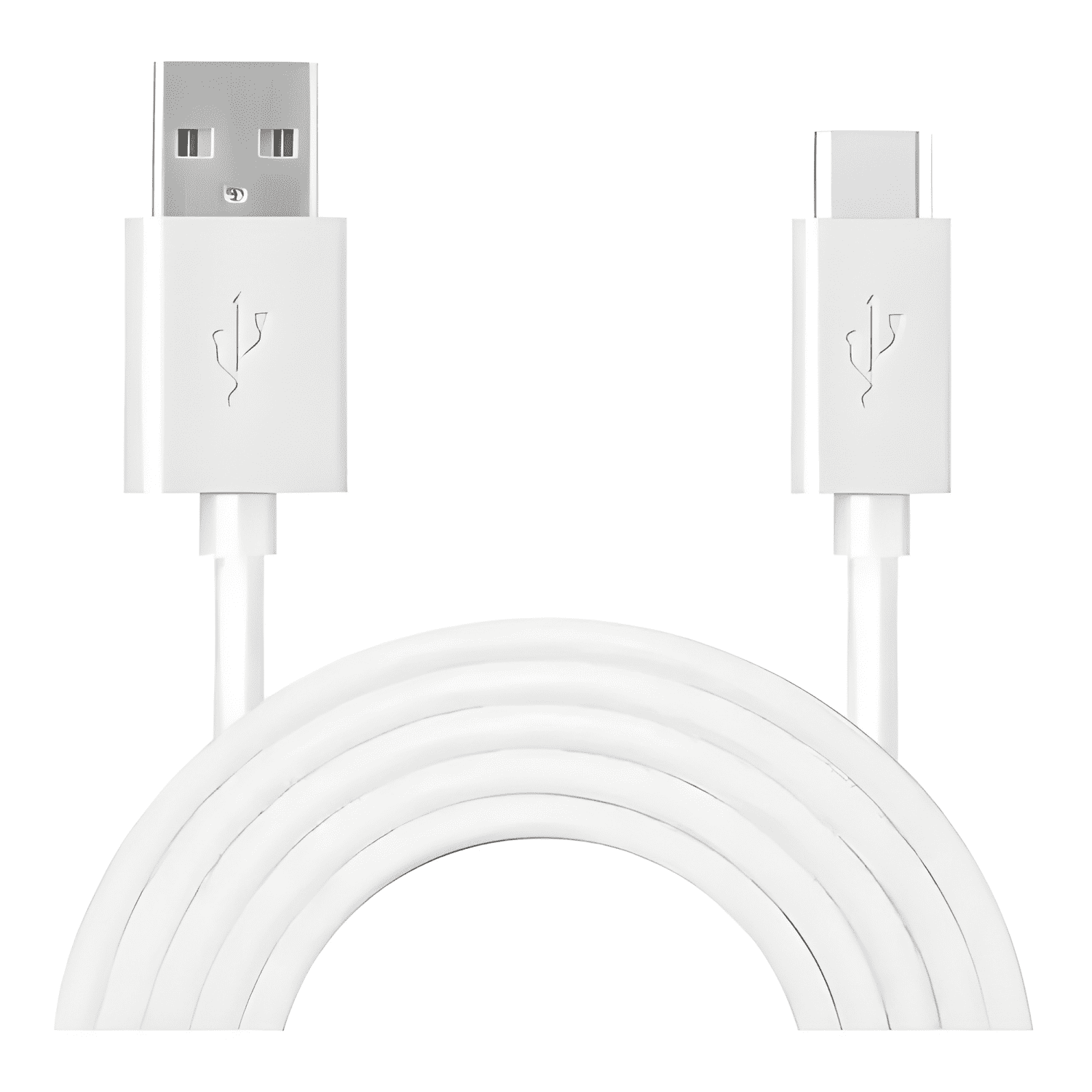 Cable de carga y datos tipo c 3 metros calidad-2