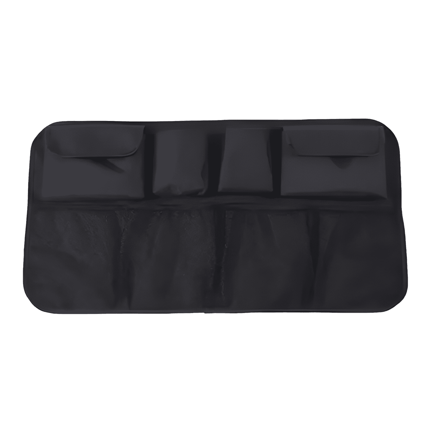 Bolsas De Tela Organizadoras Maletero Changan Ms201 Pick Up-2