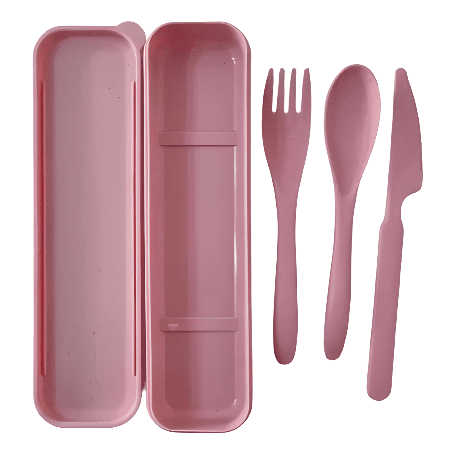 Set de servicio colación almuerzo o campin-1