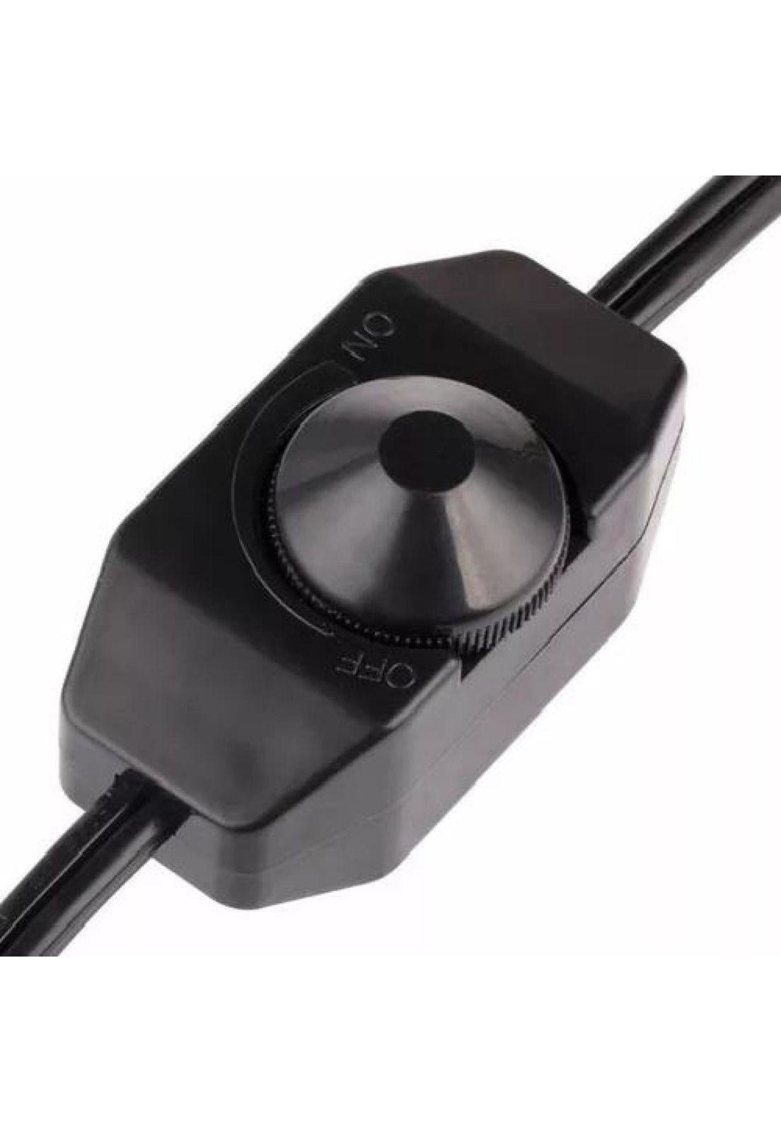 X2 lámpara de sal del Himalaya, 2-3 kg, color marrón, decoración-4