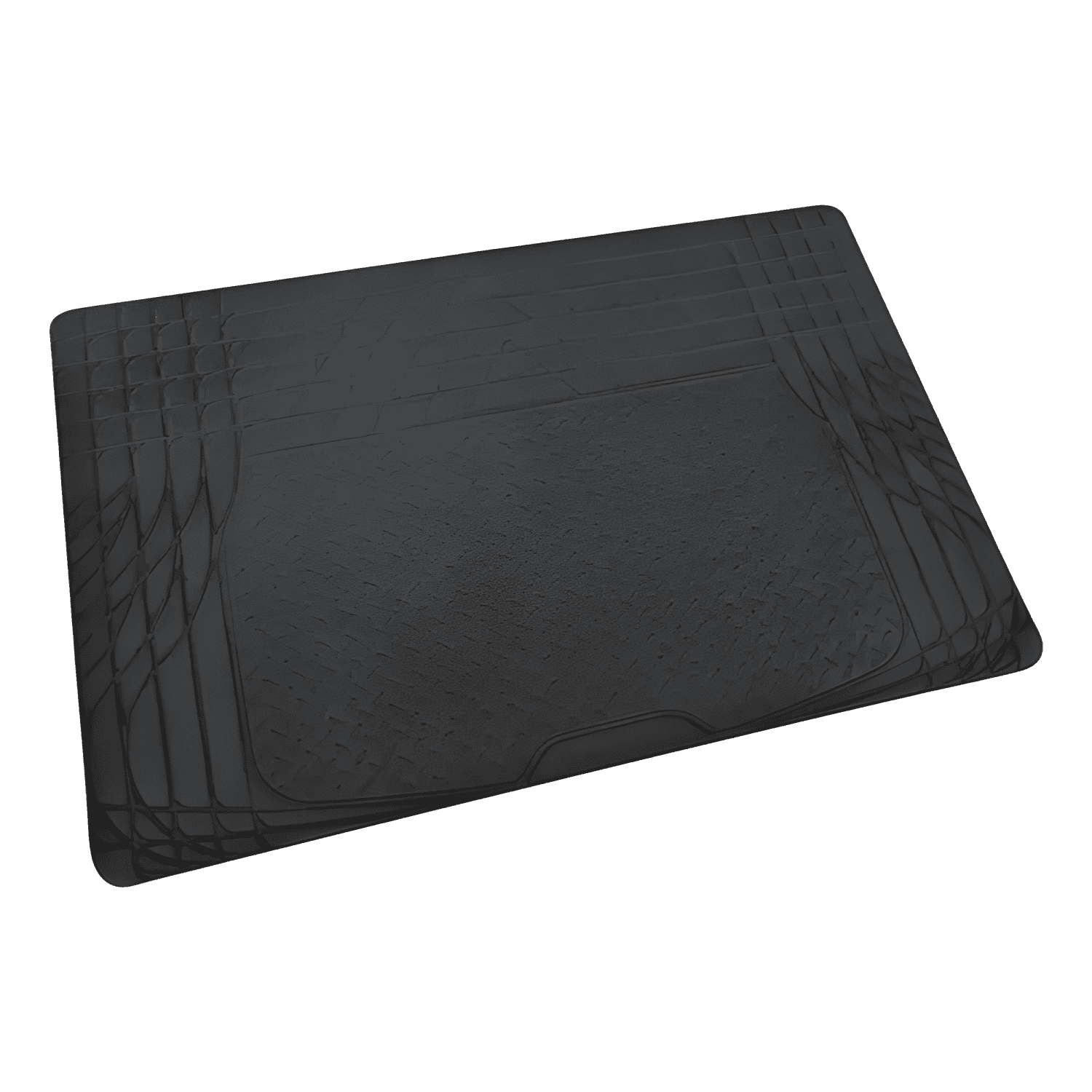Protector Maletero Auto SUV Antideslizante 120x80cm-0