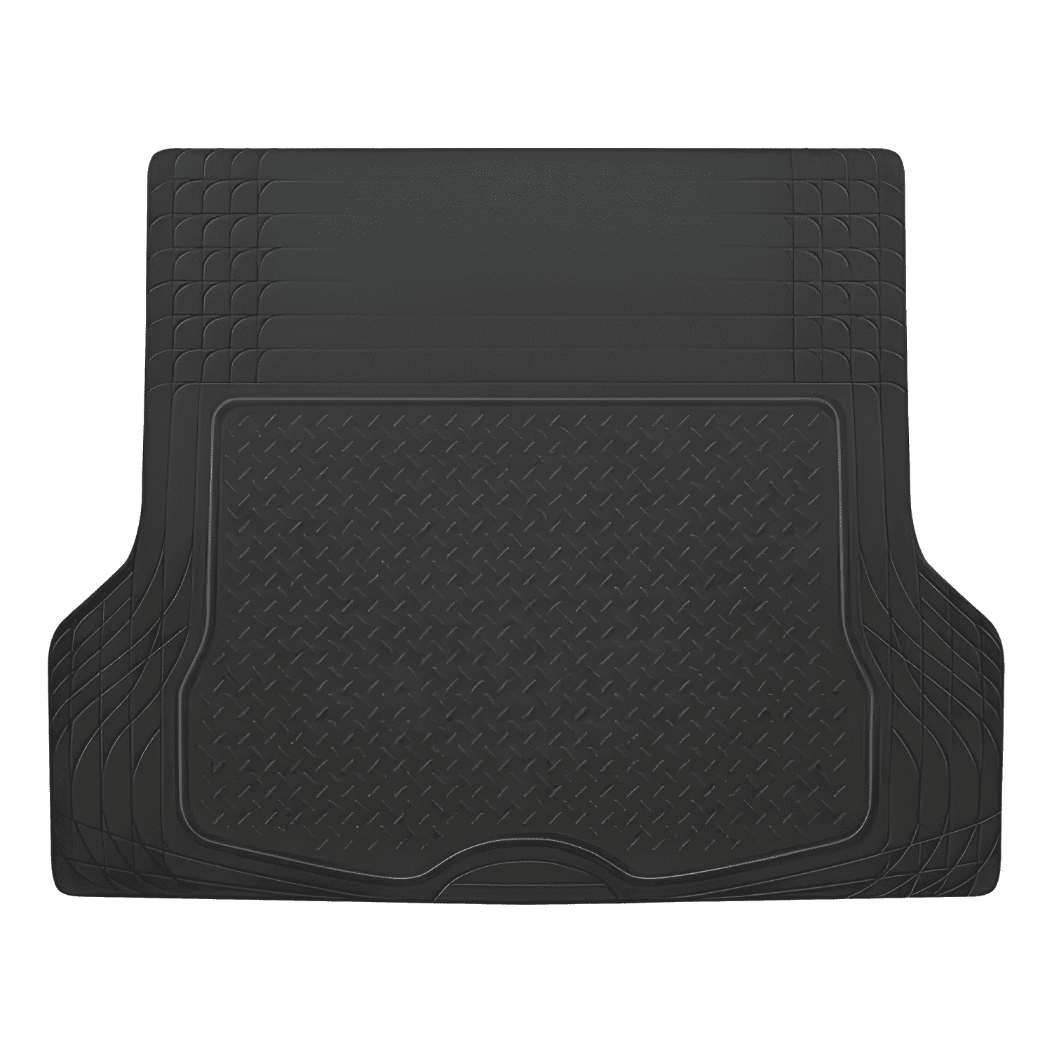 Cubre Maleta Maletero Antideslizante 140x110cm Auto SUV-0