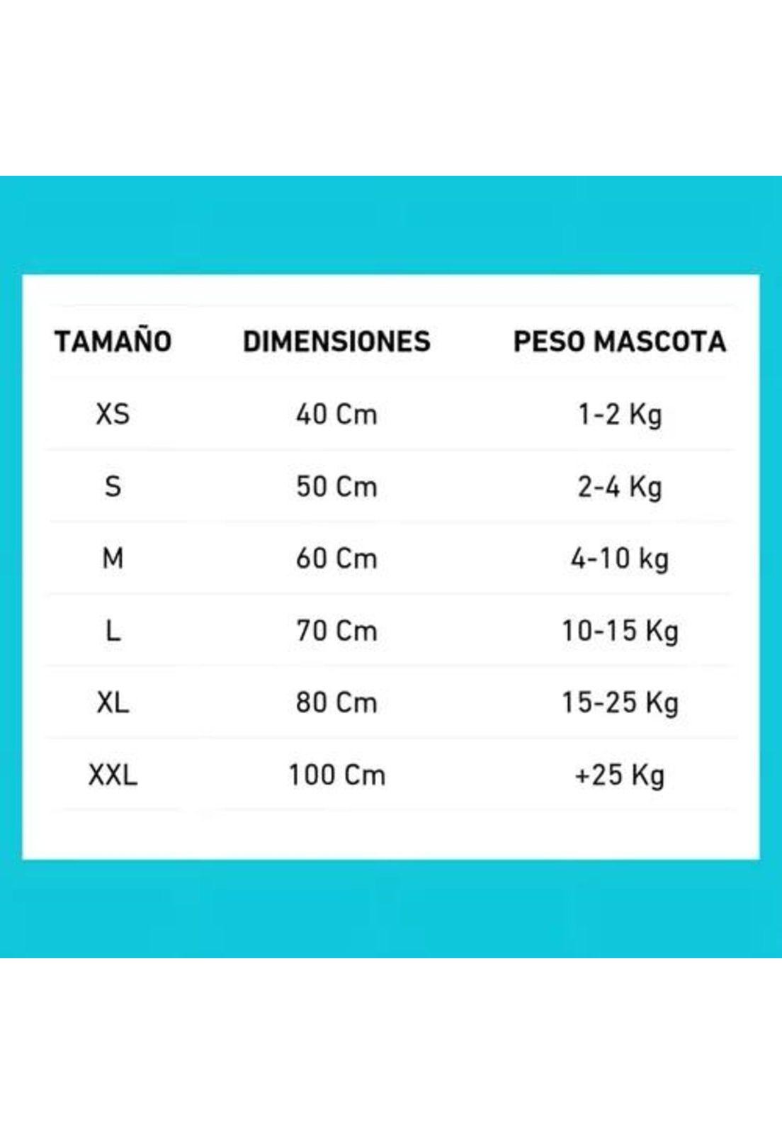 Cama antiestrés de felpa suave para mascotas 70 cm gris-5