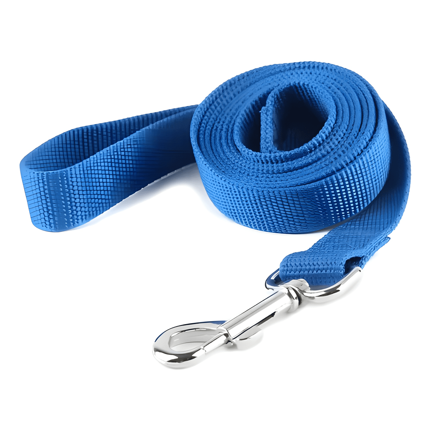 Correa para perro de entrenamiento con 3 metros y hilos-4