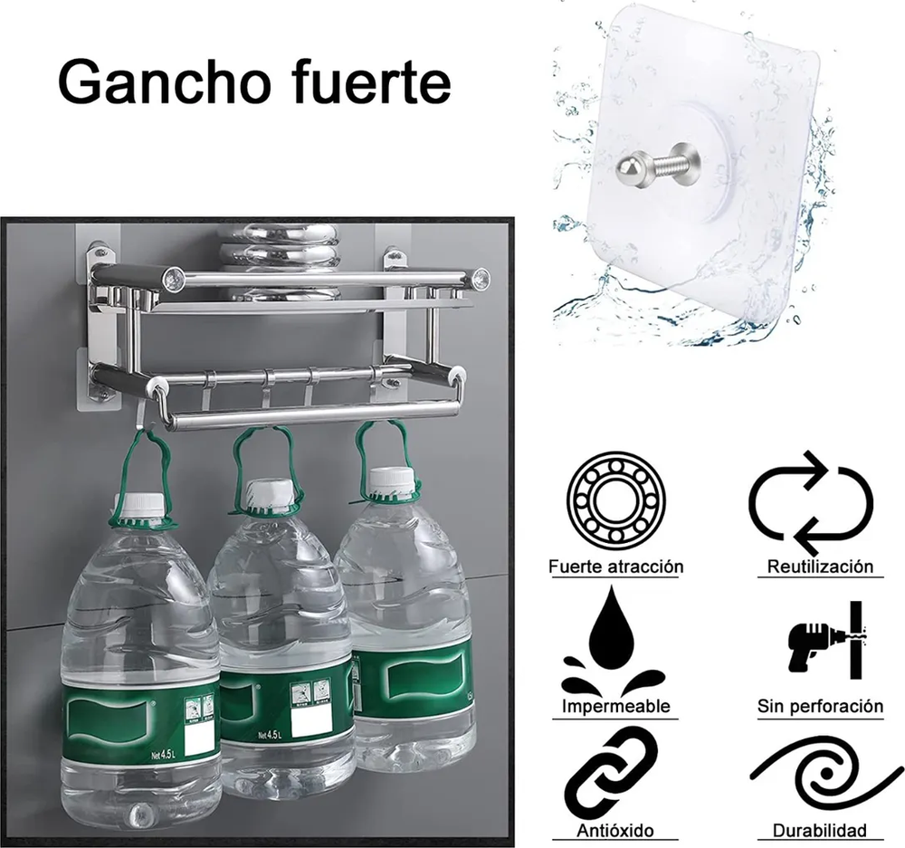 Imagen de producto