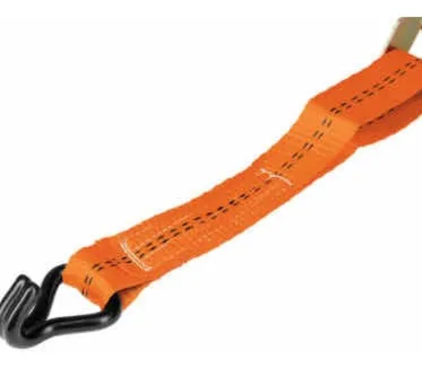 Eslinga Para Carga 5m 1000 Kgs Su-1000c Truper-0