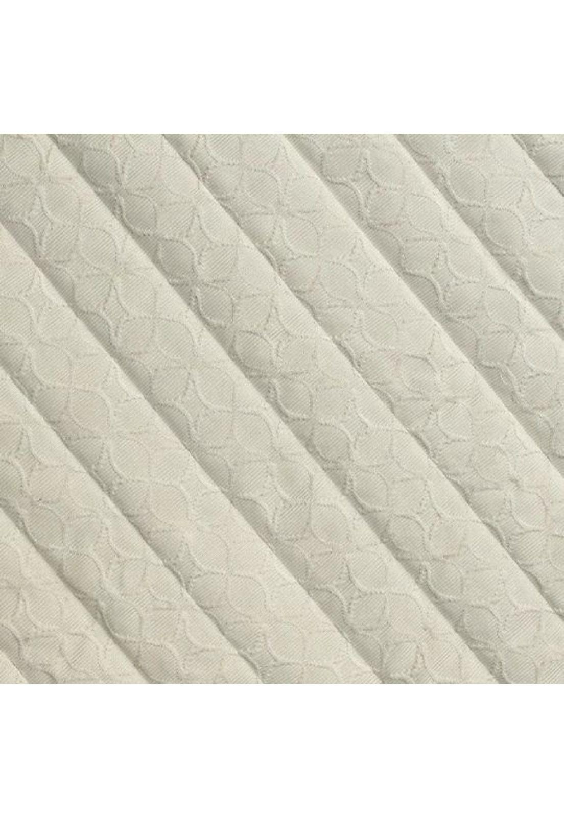Piecera con fundas Sidney cruda reversible-0