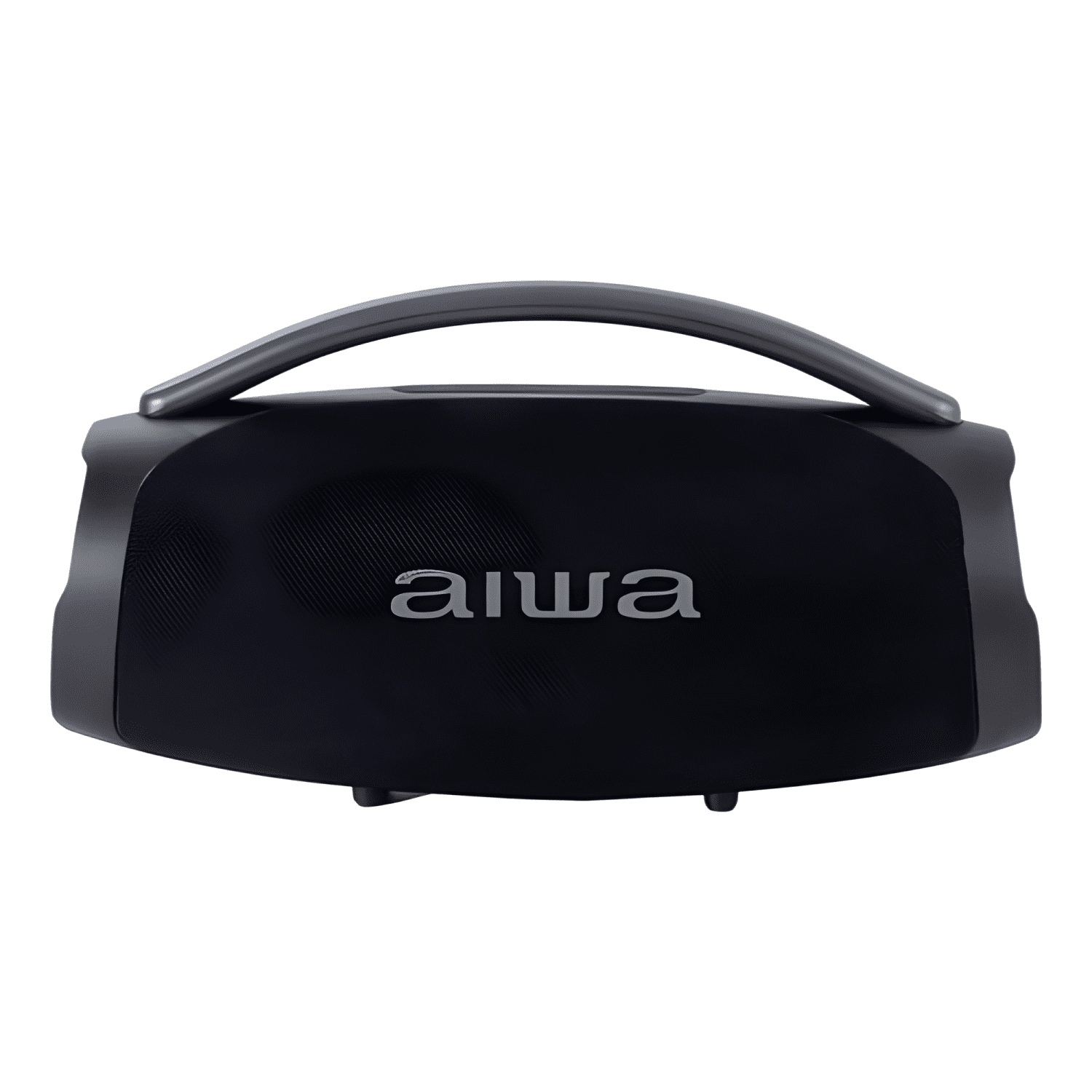 Parlante bluetooth boombox 70w funcion tws Negro-0