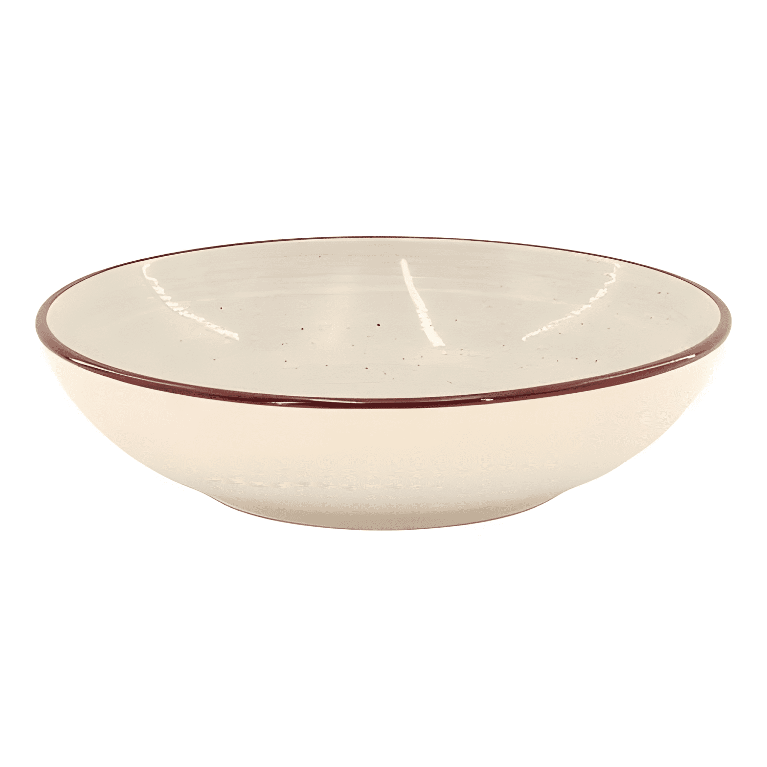 Juego de vajilla 30 piezas Gris-2
