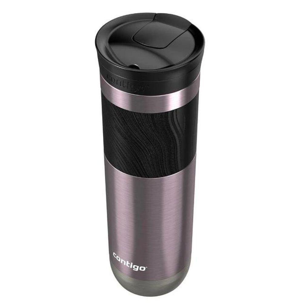 Vaso Termico Contigo Byron 24 Oz Importado Pineberry-2
