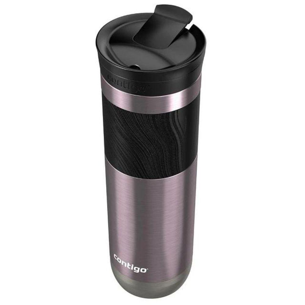 Vaso Termico Contigo Byron 24 Oz Importado Pineberry-3