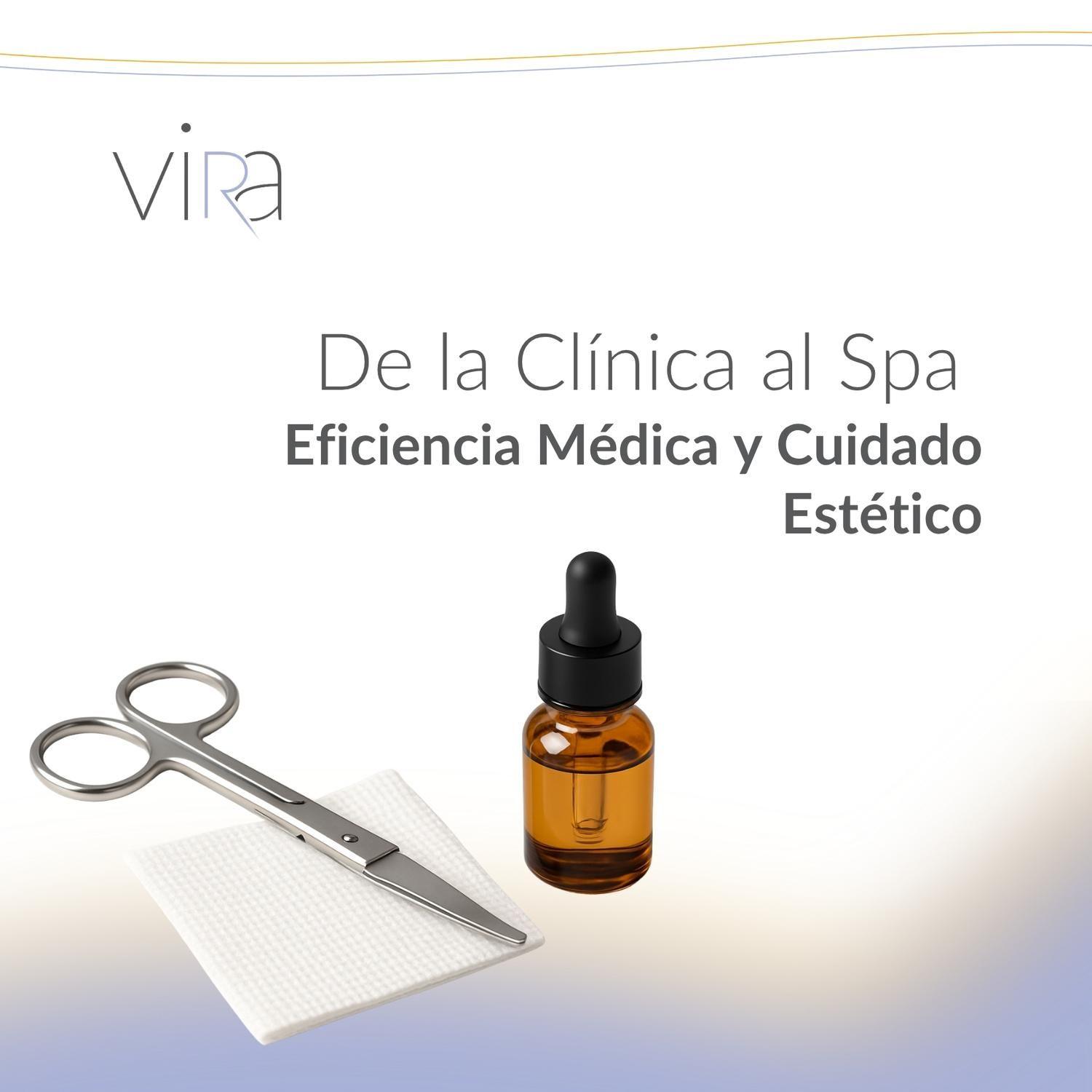 Gasa No Estéril No Tejida 5x5 200 unidades viRa-4