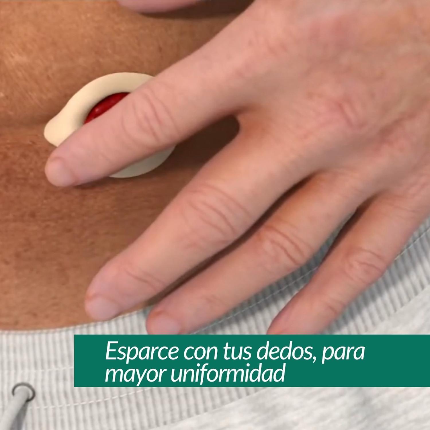 Pasta de Ostomía Sin Alcohol B Braun 80g-4