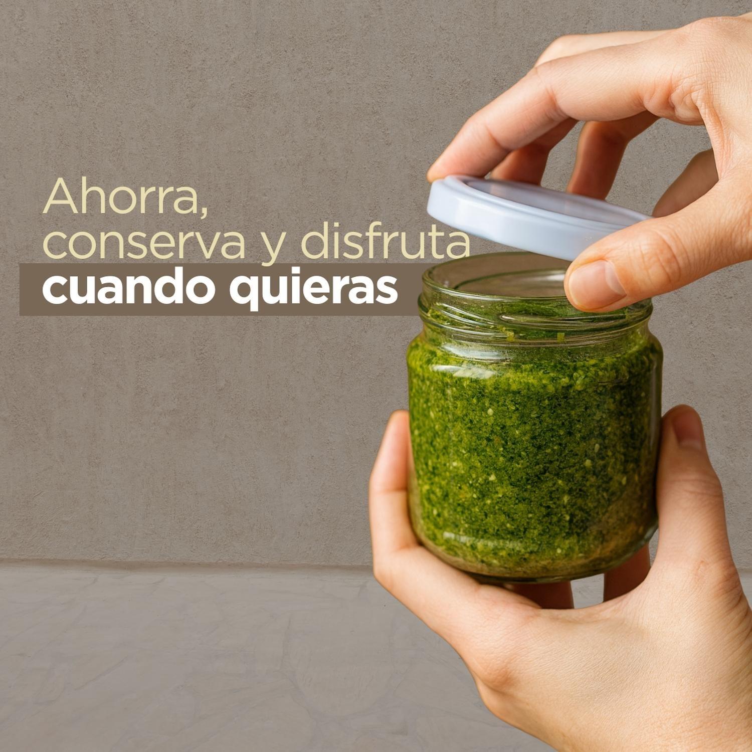 Aceite de Oliva 5 Litros Extra Virgen + Regalo - Terrasol-5