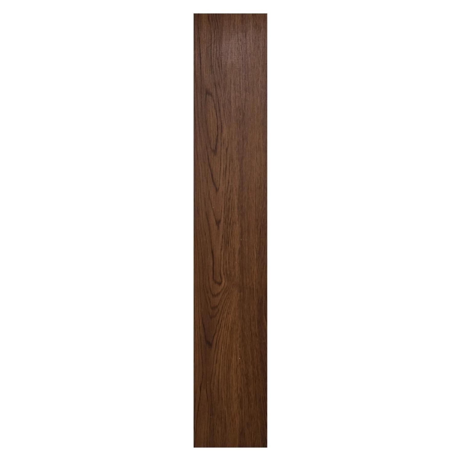 Piso Vinilico Autoadhesivo 1 Caja 2.5m2 Antideslizante 18 Und-1