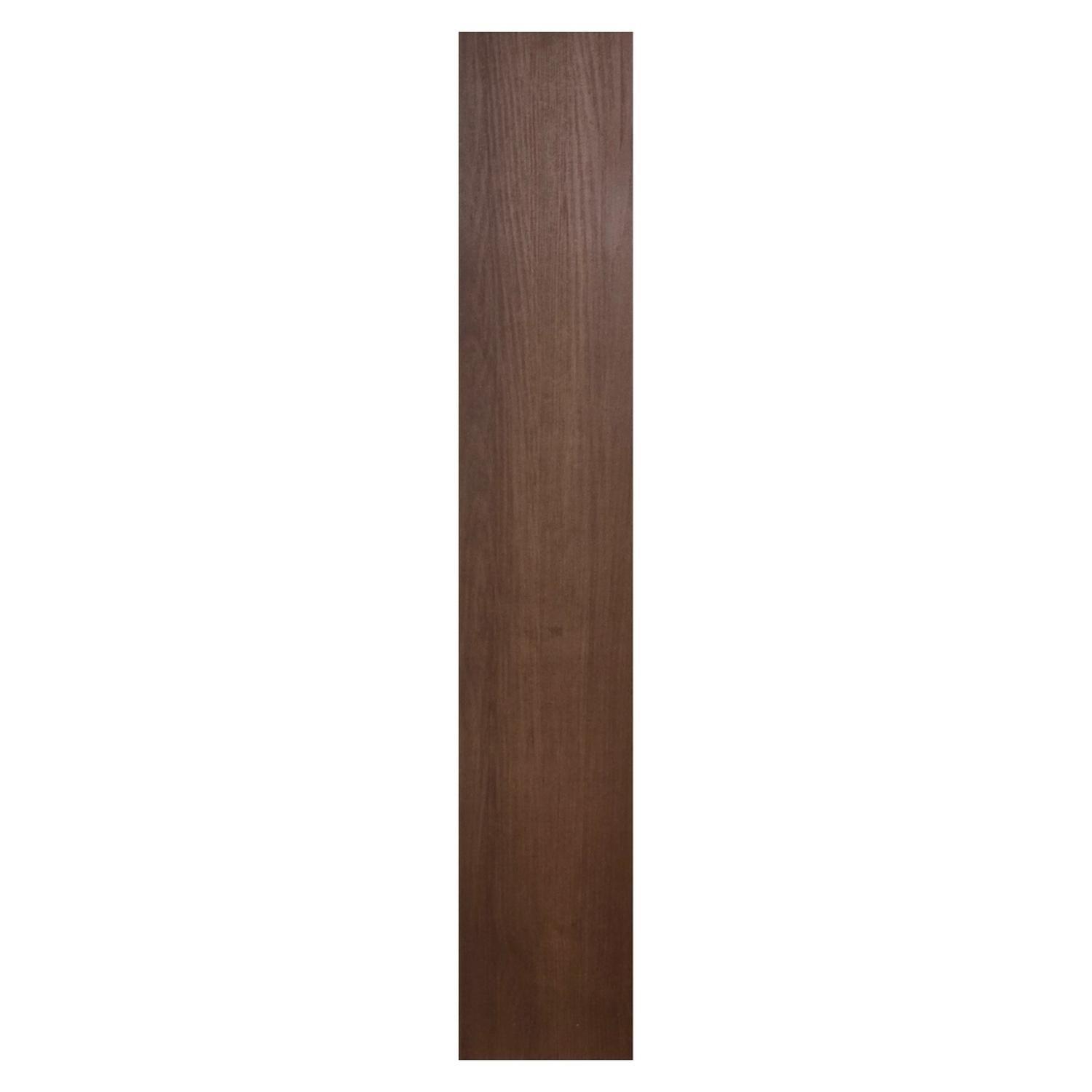 Piso Vinilico Autoadhesivo 1 Caja 2.5m2 Antideslizante 18 Und-3