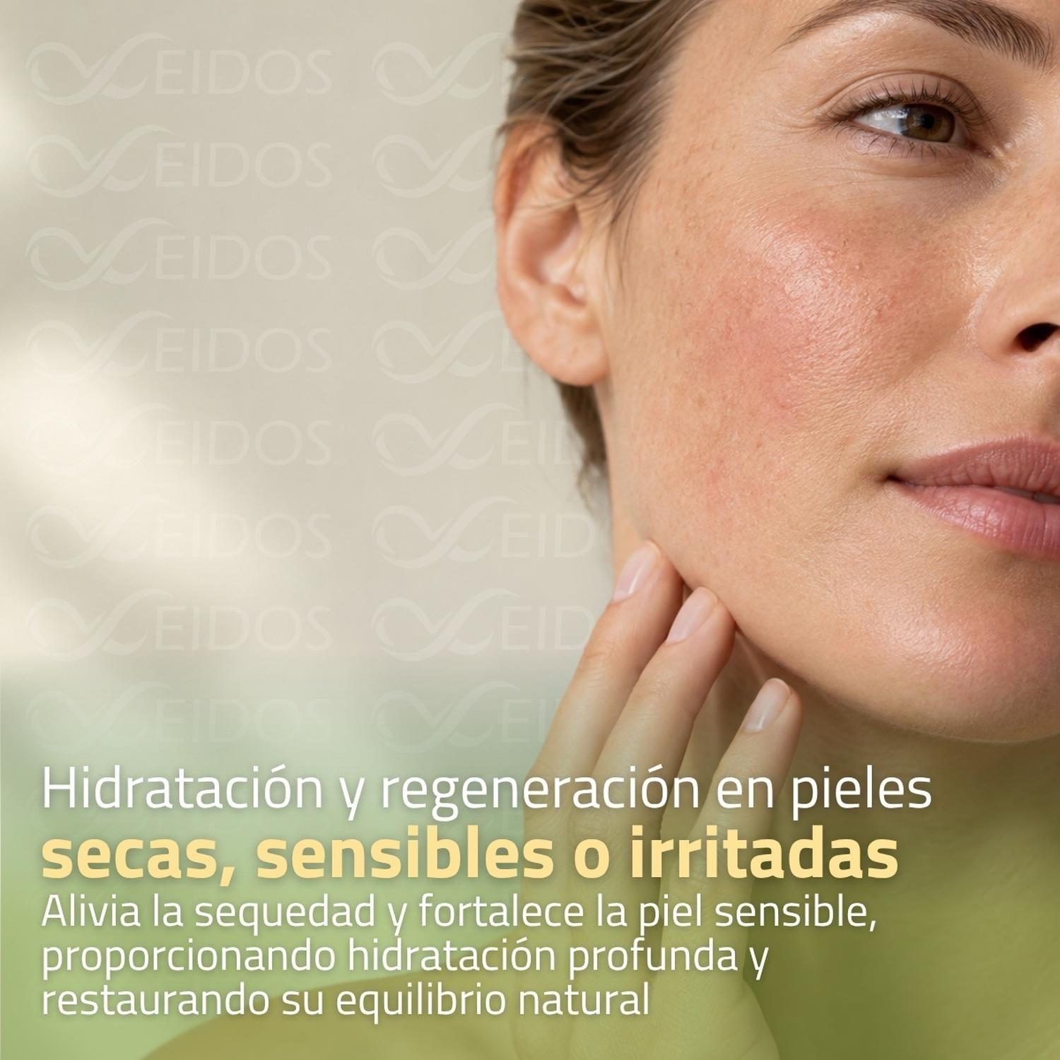 Linocare 30 ml Protector Cutaneo Aceite para Cicatrices-4