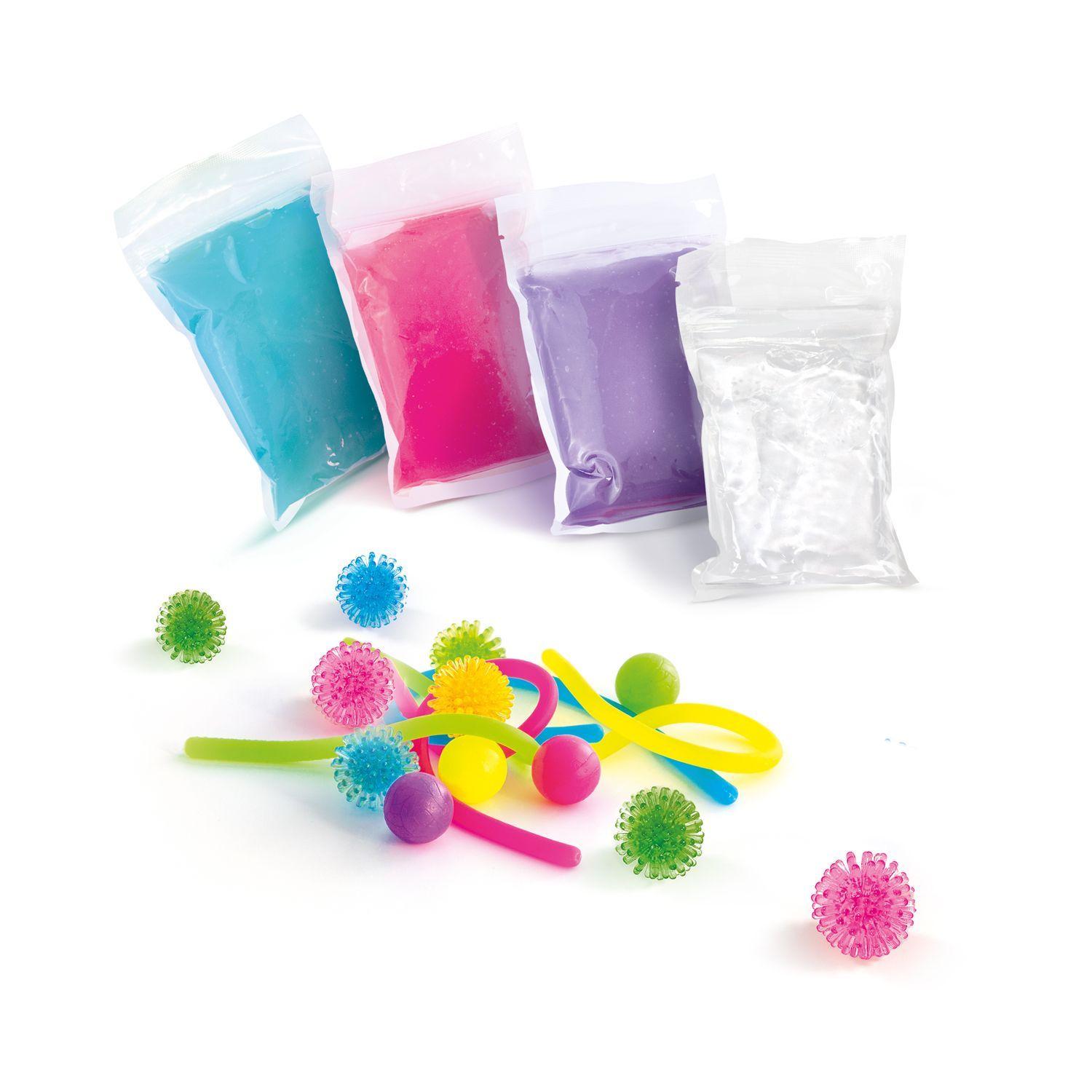 PREMADE SLIME MIX INS FIDGET SLIME KIT-1