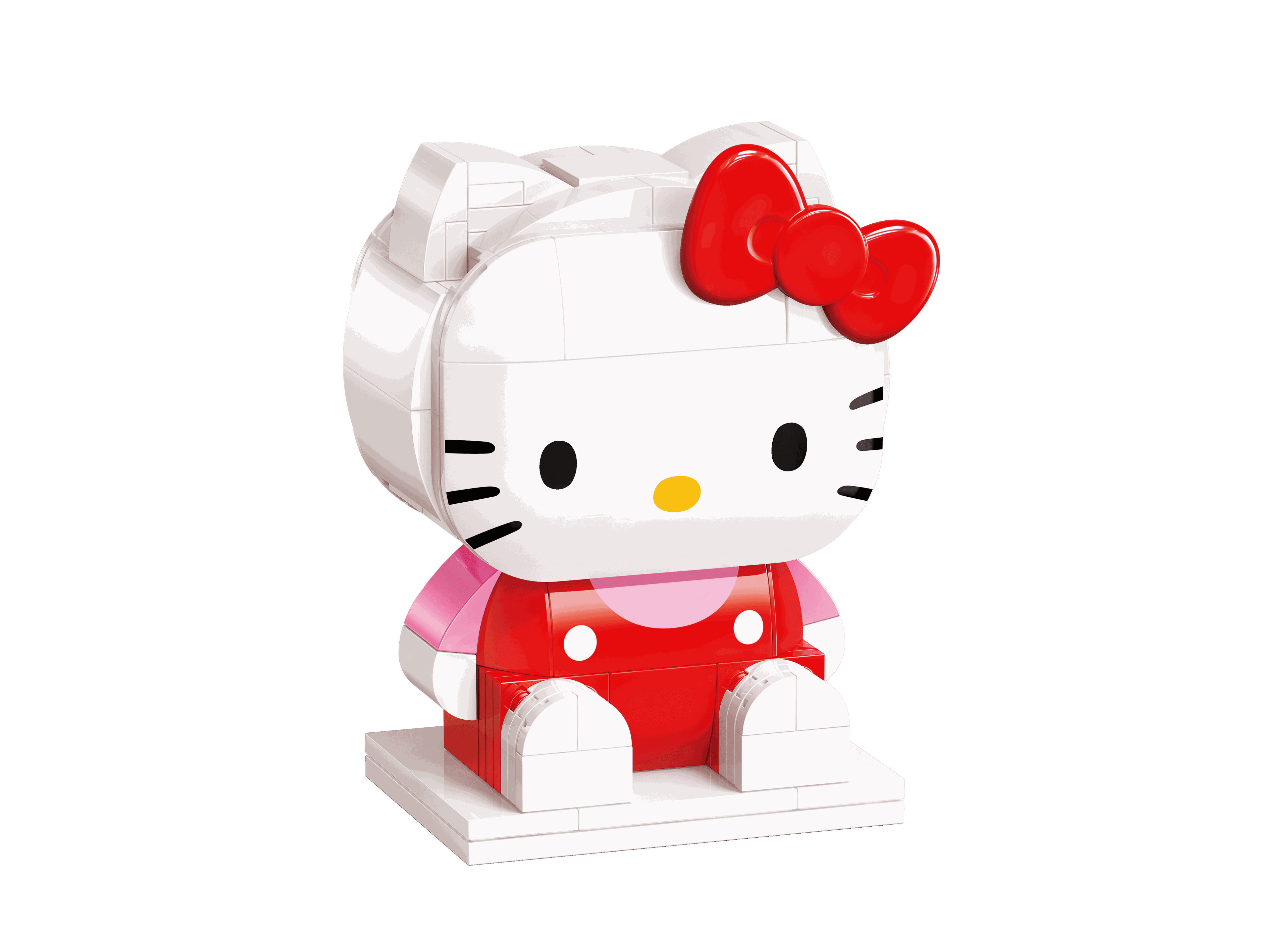 HELLO KITTY-0