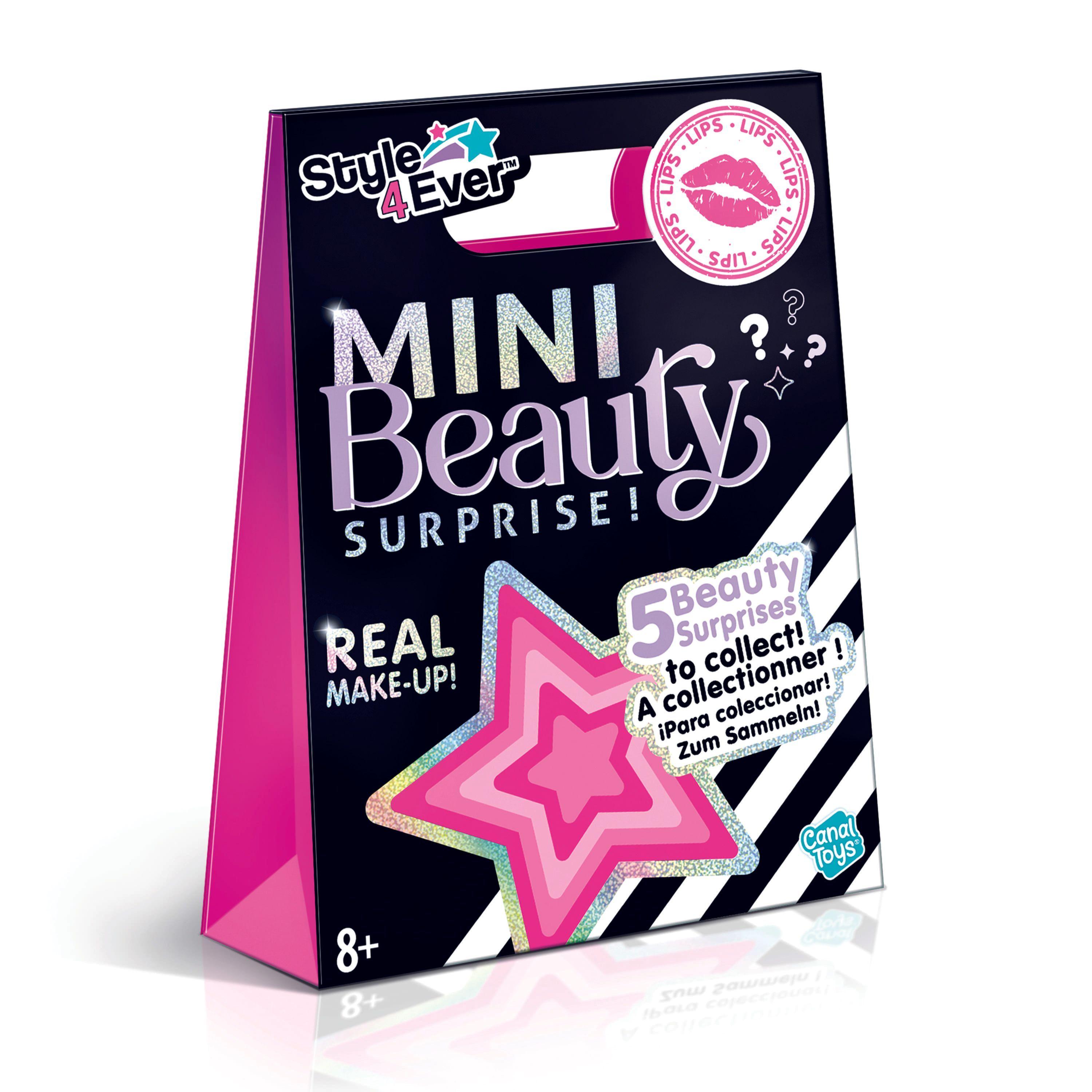 MINI BEAUTY SURPRISE-1