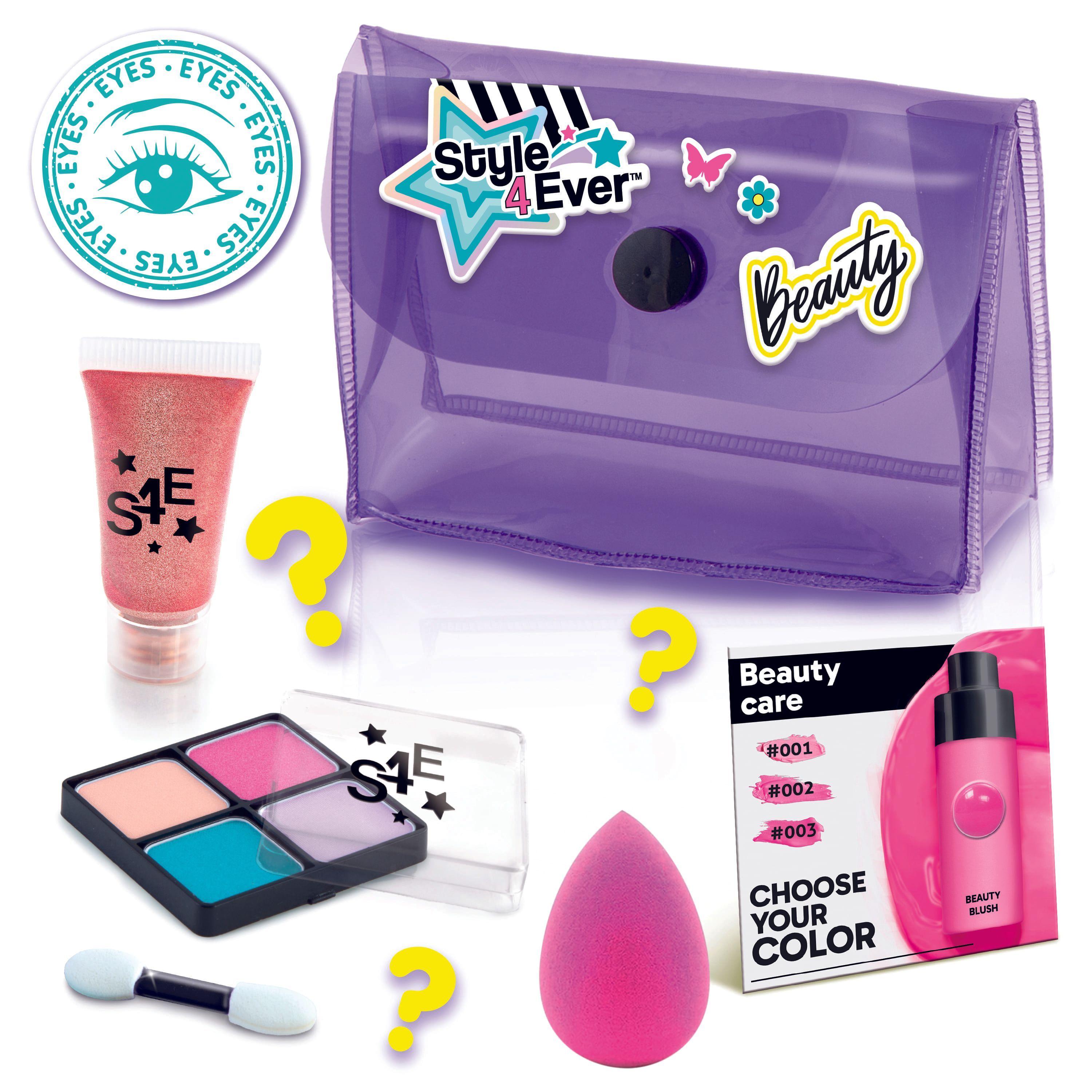 MINI BEAUTY SURPRISE-3