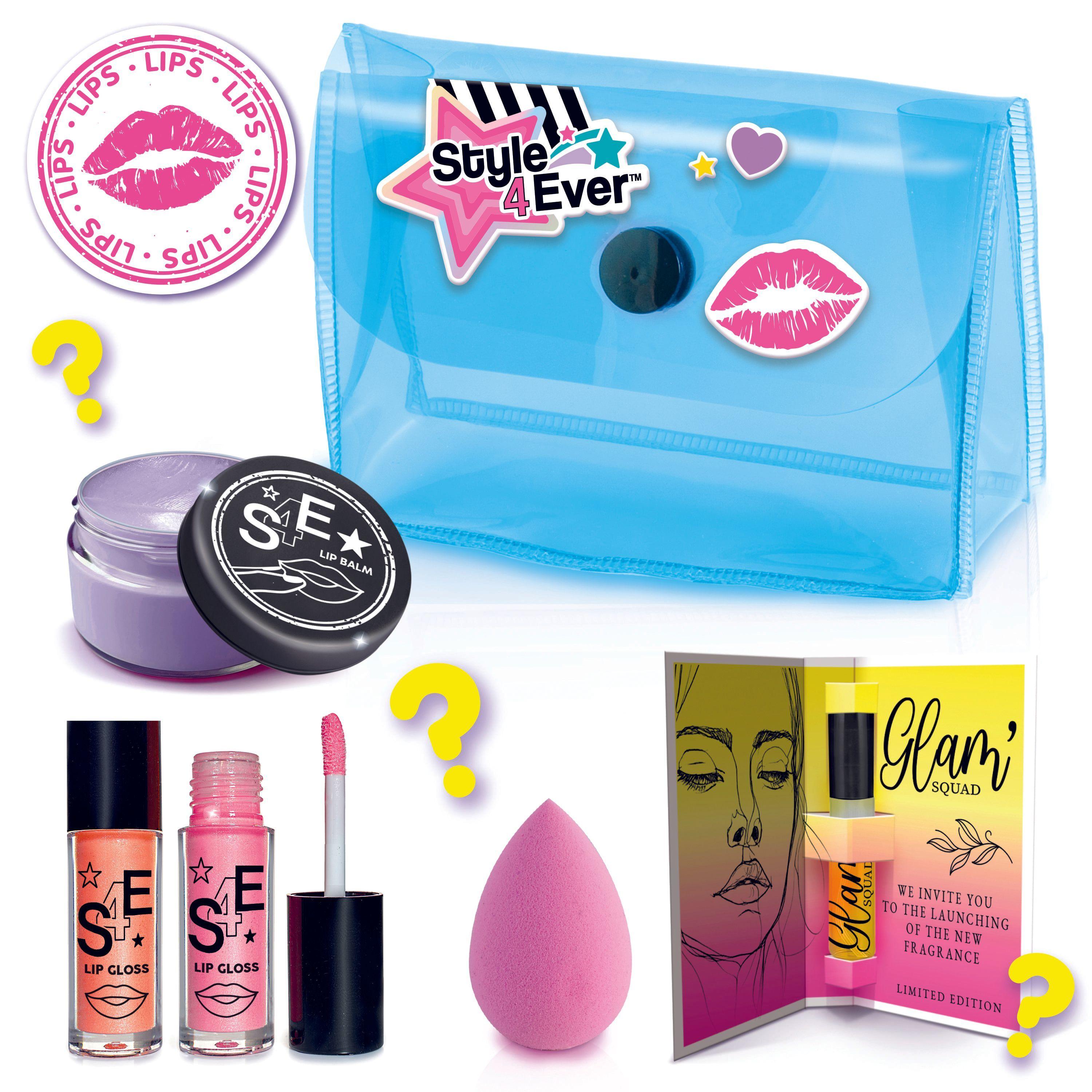 MINI BEAUTY SURPRISE-4