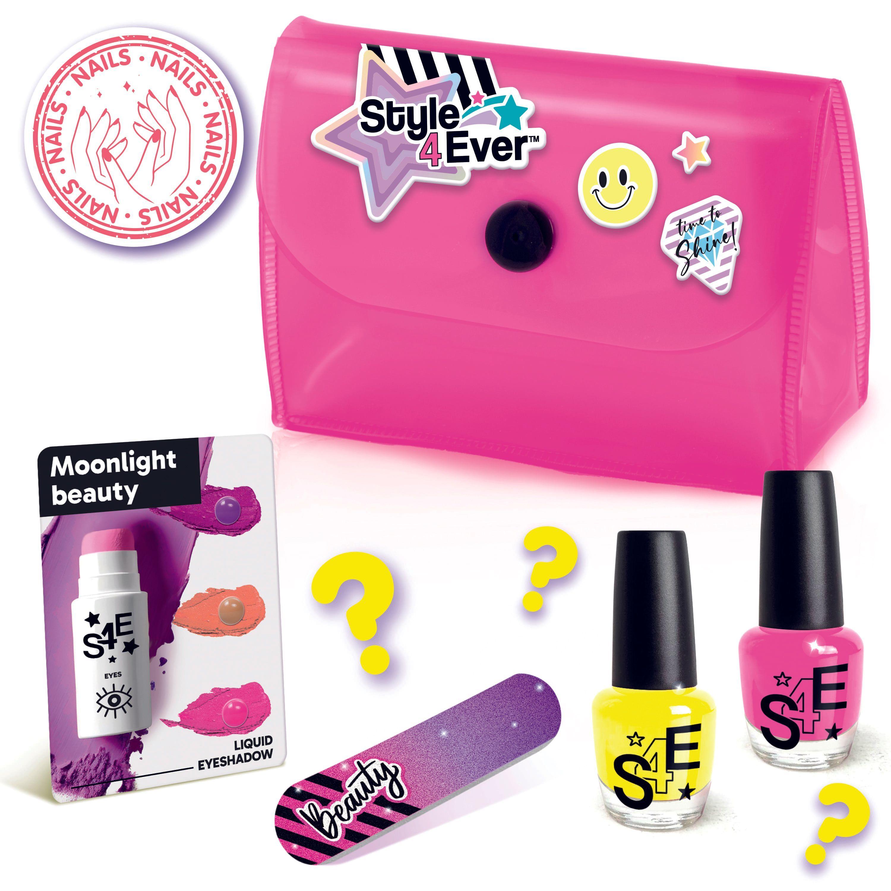 MINI BEAUTY SURPRISE-5