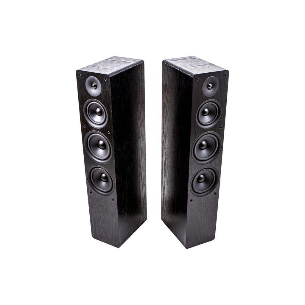 PARLANTE COLUMNA ST 703 BLACK-3