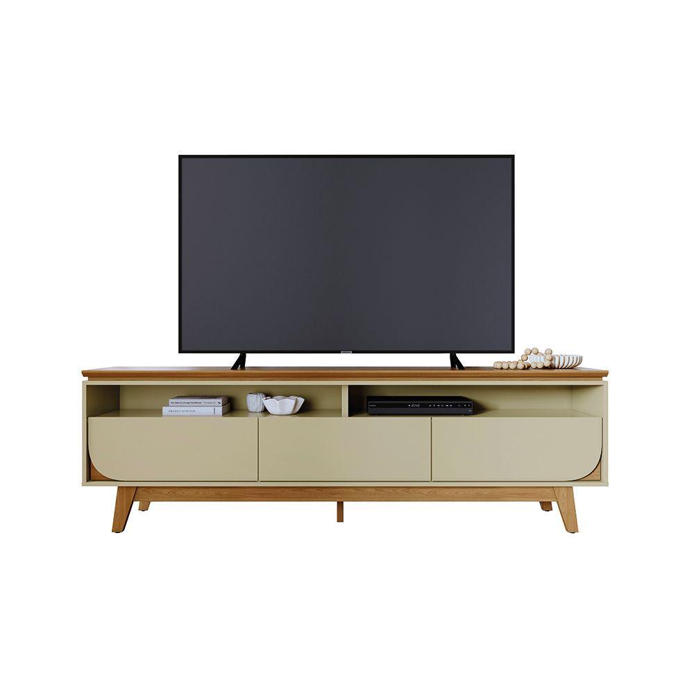 Rack 75" Selene Cumaru Opala-0