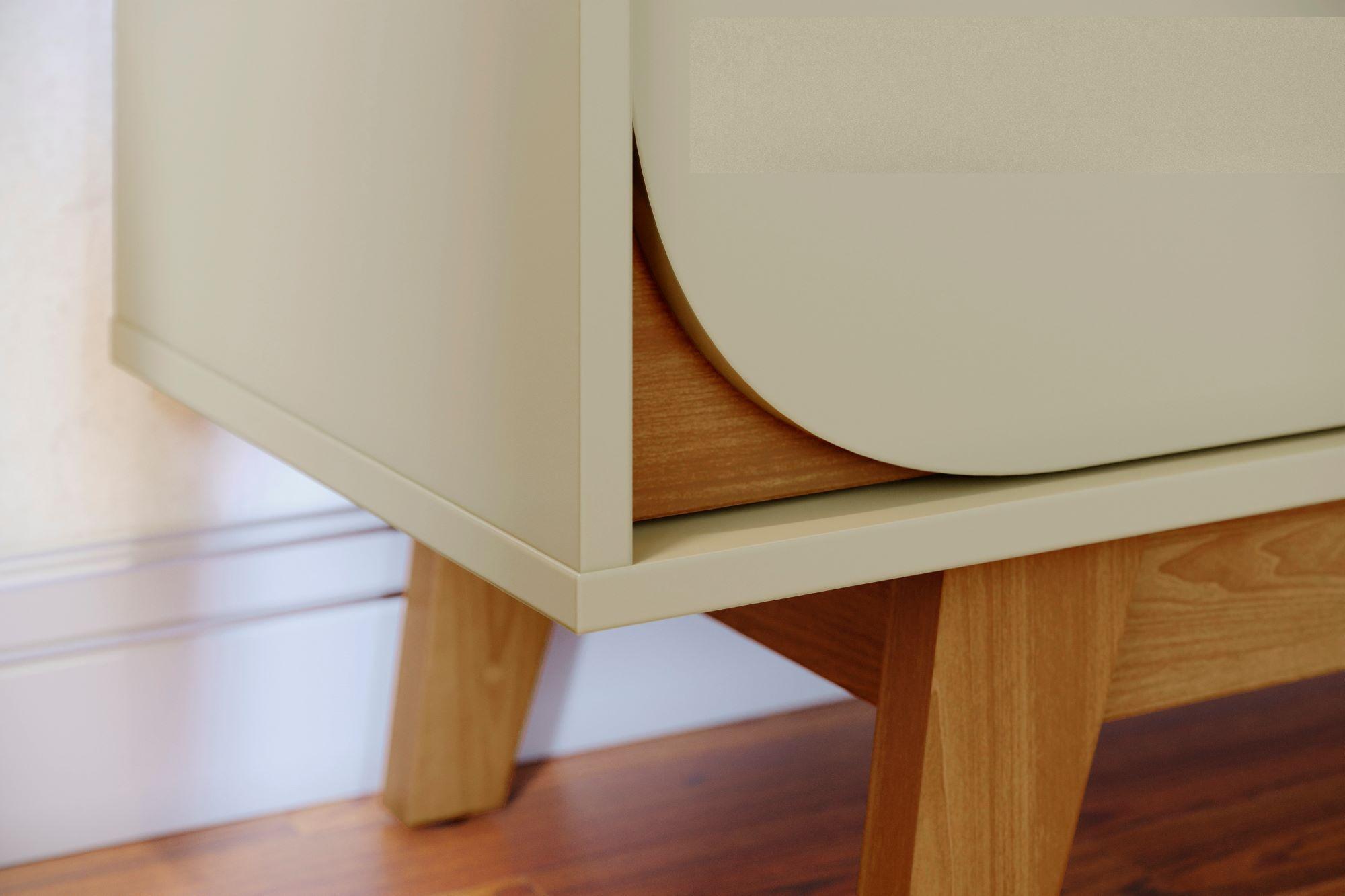 Rack 75" Selene Cumaru Opala-4