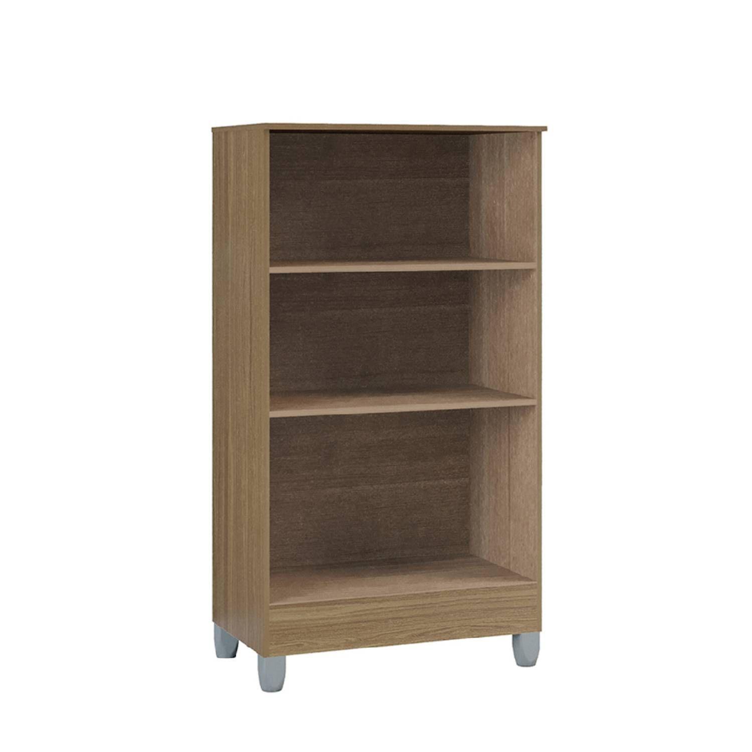 Despensa Multiuso 1.10 castaño off white-2