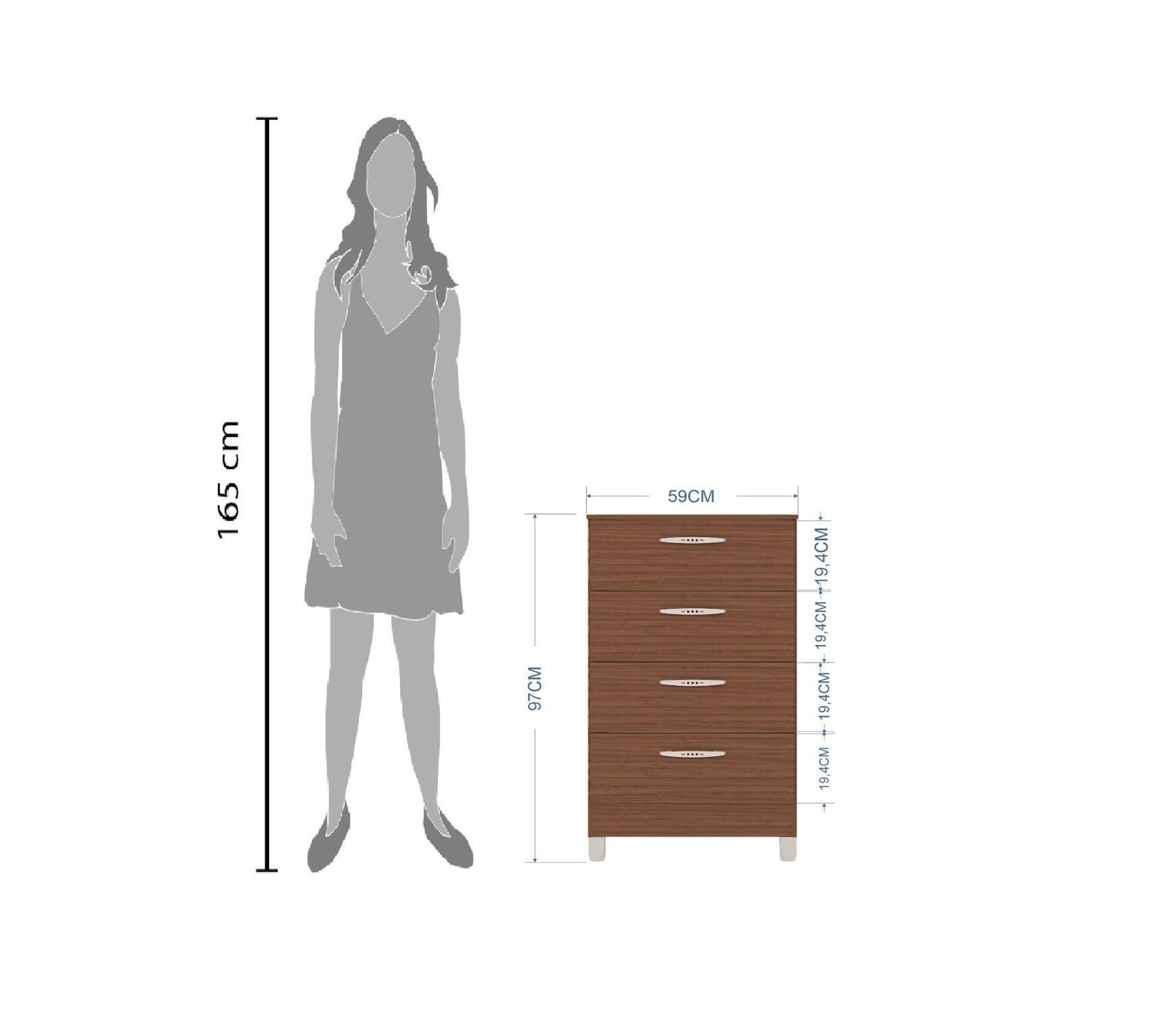 Comoda Cartagena capuchino-3