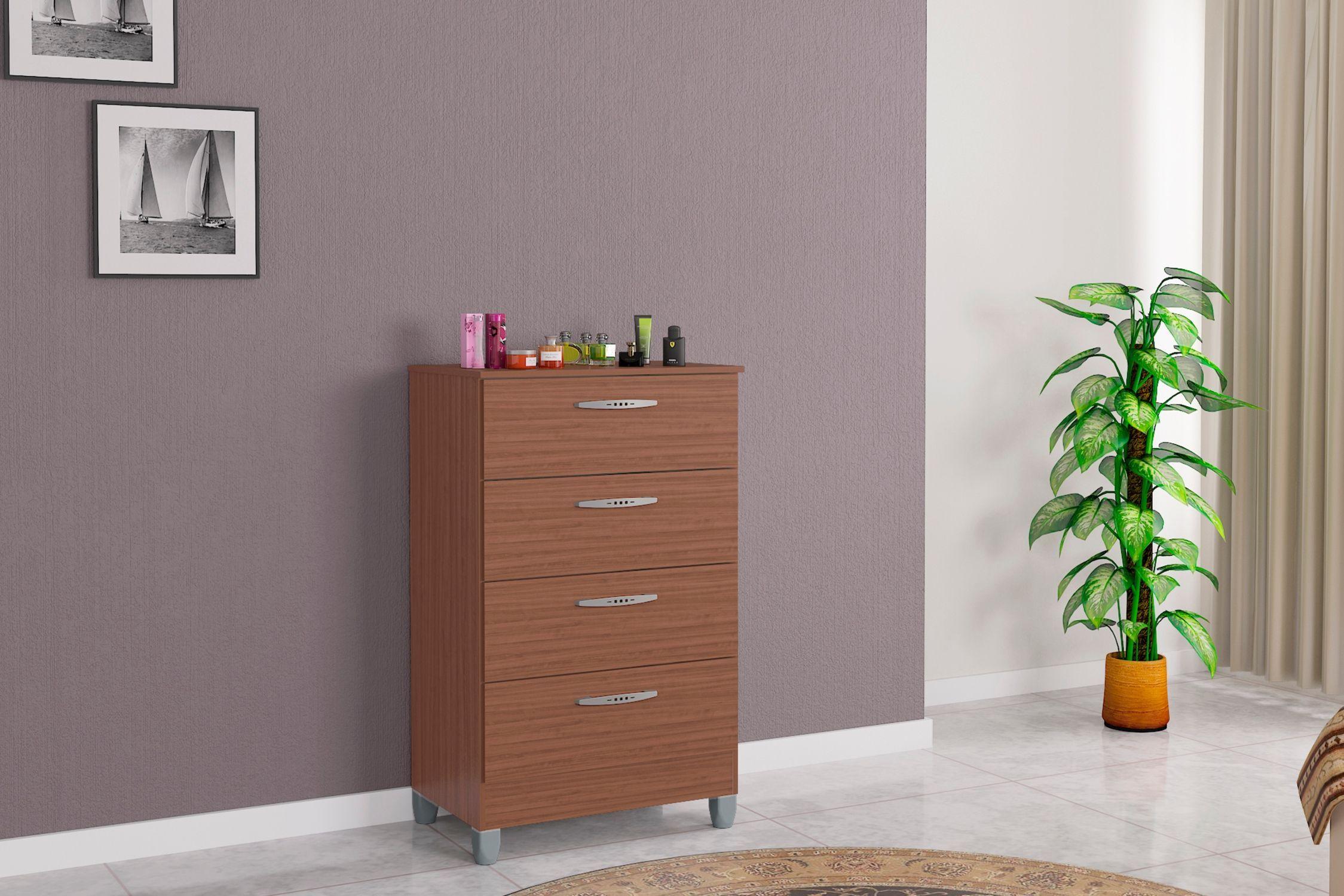 Comoda Cartagena capuchino-2