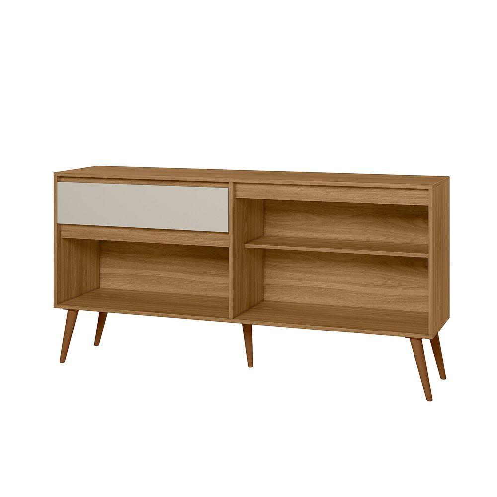 Apardor Ravi Natura off white-2