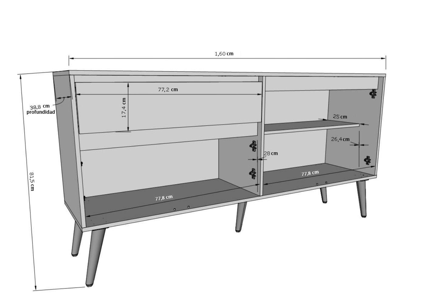 Apardor Ravi Natura off white-3